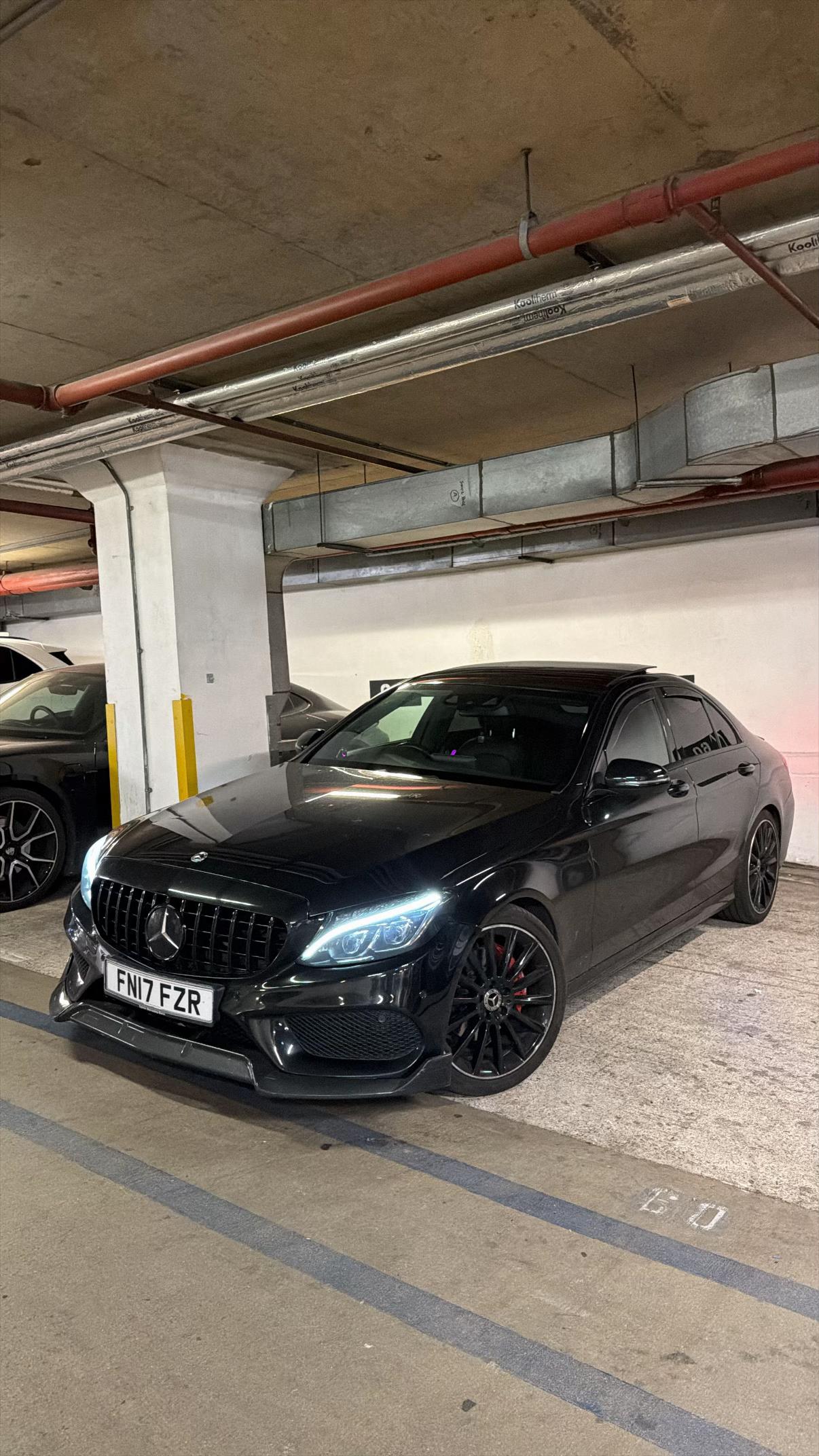 @BenzøBoy🦍