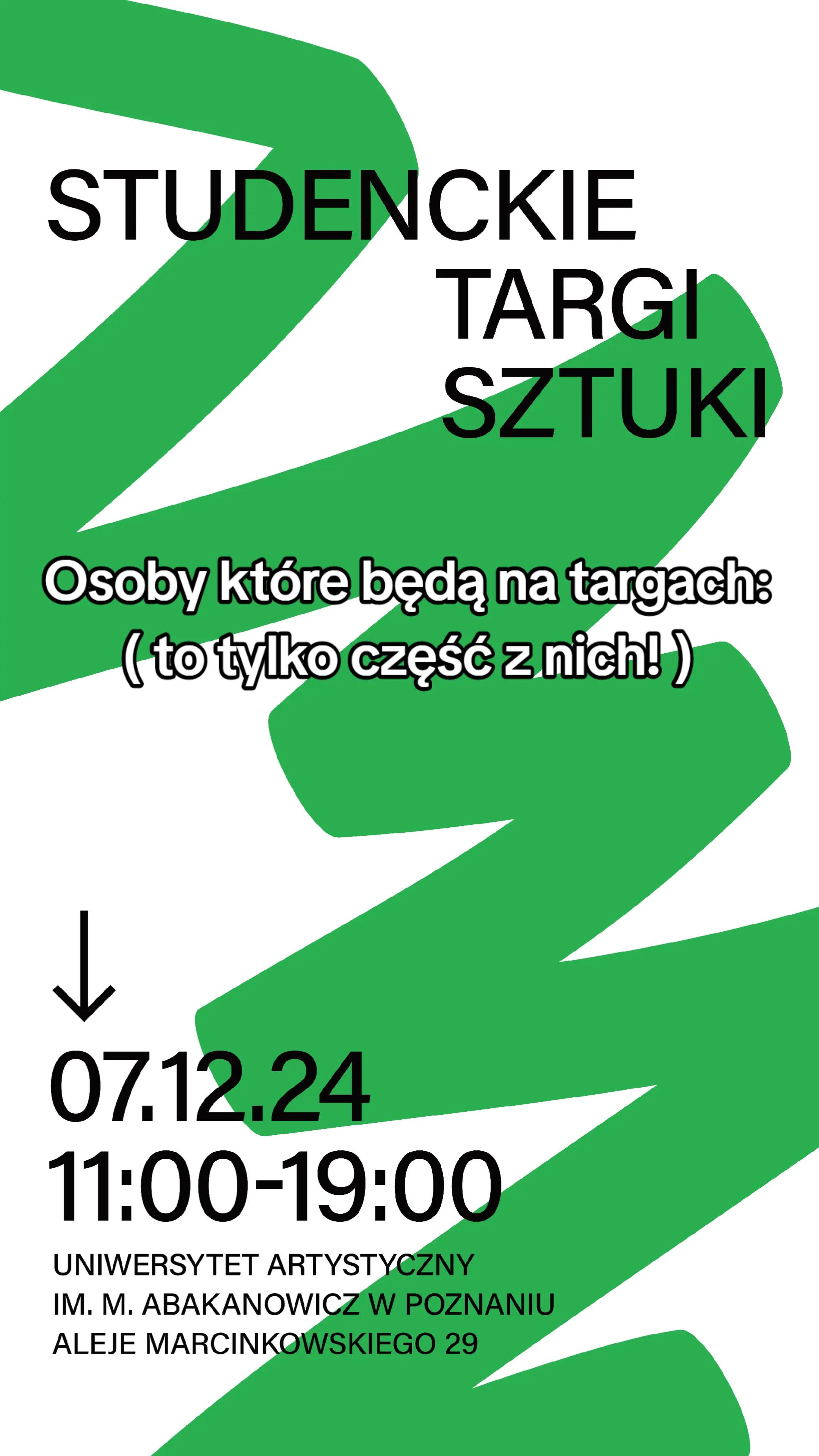 @Samorząd Studencki UAP