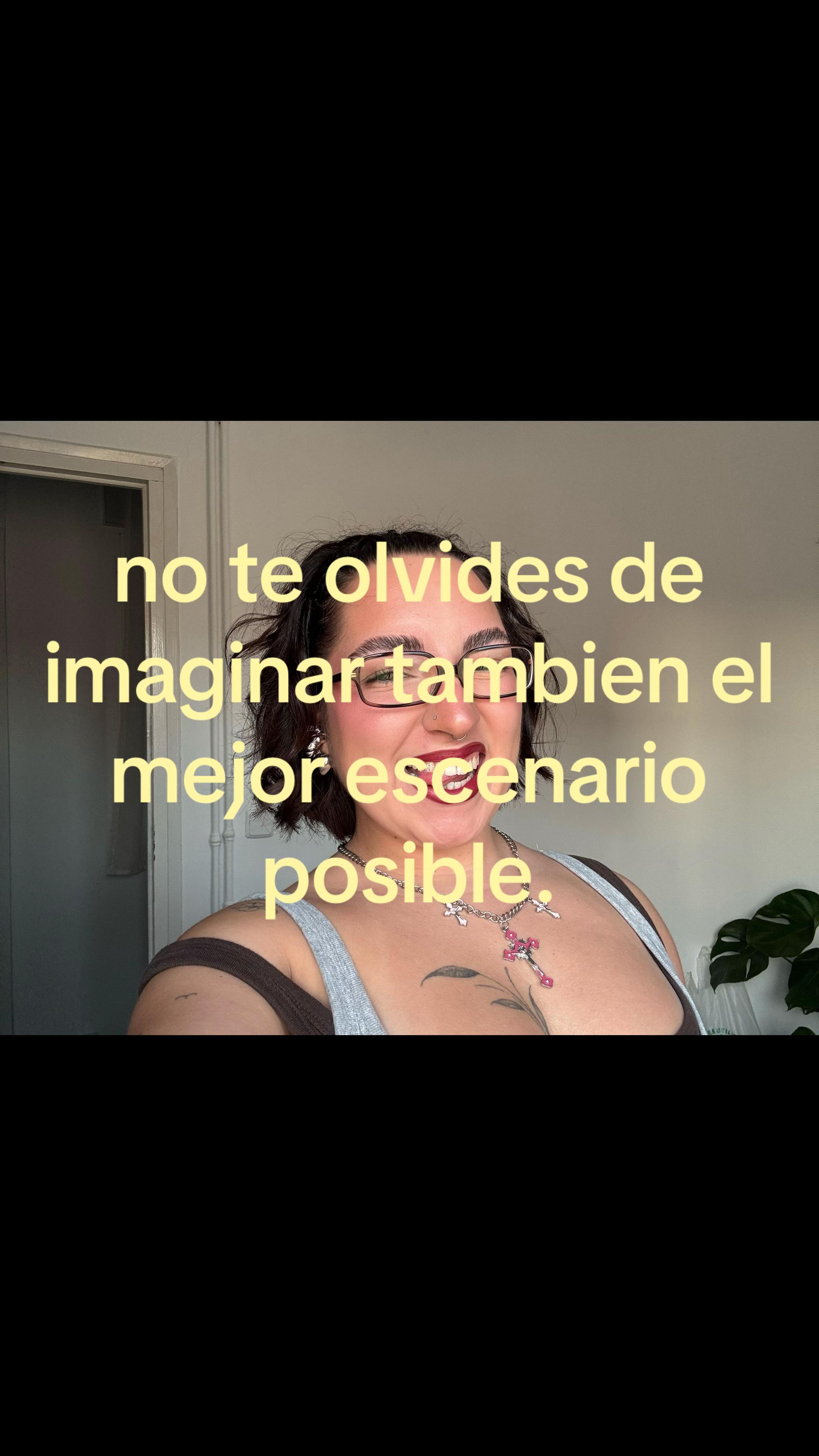 @Bubus