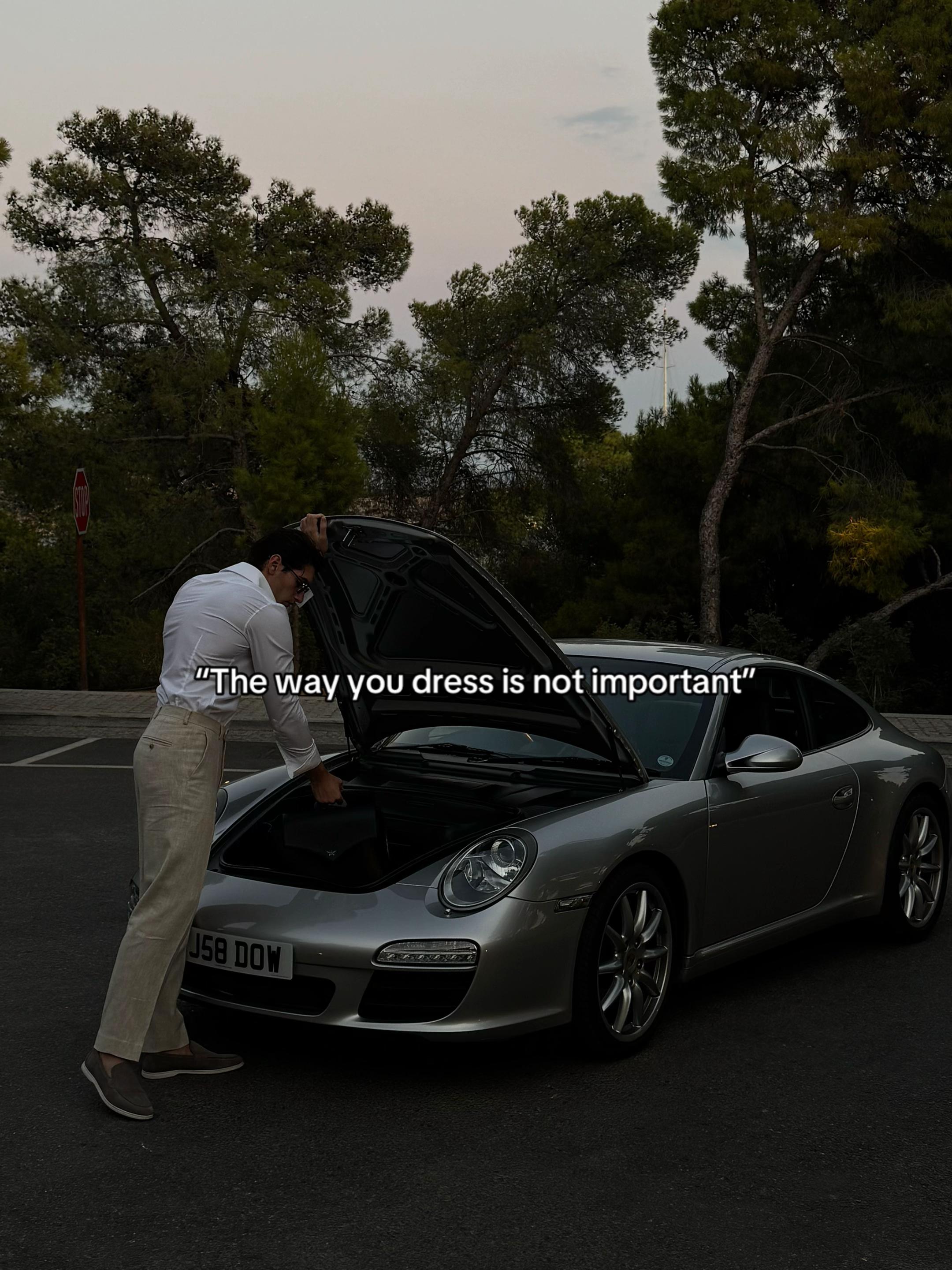 @emiliano