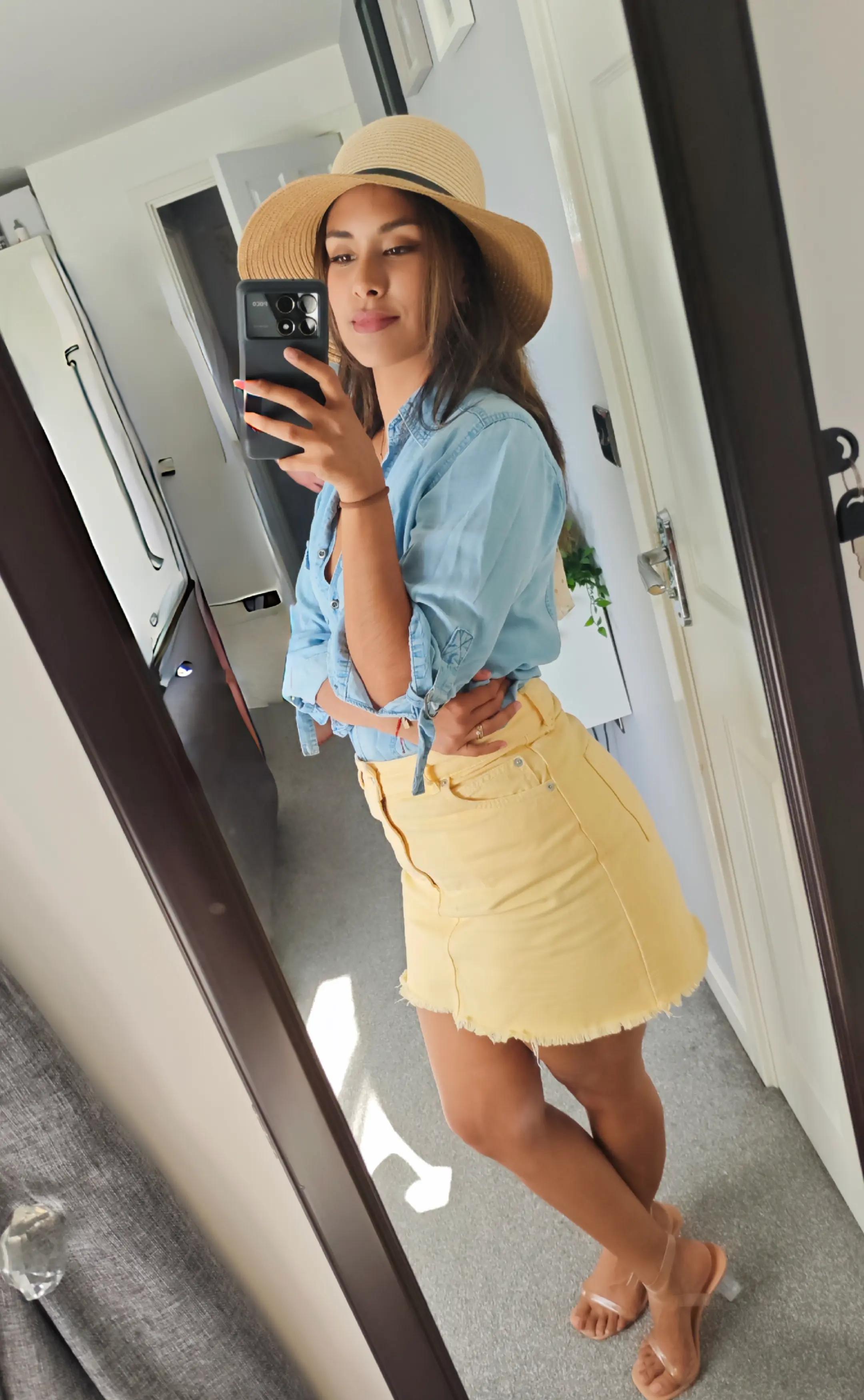 @PerlitaMSO