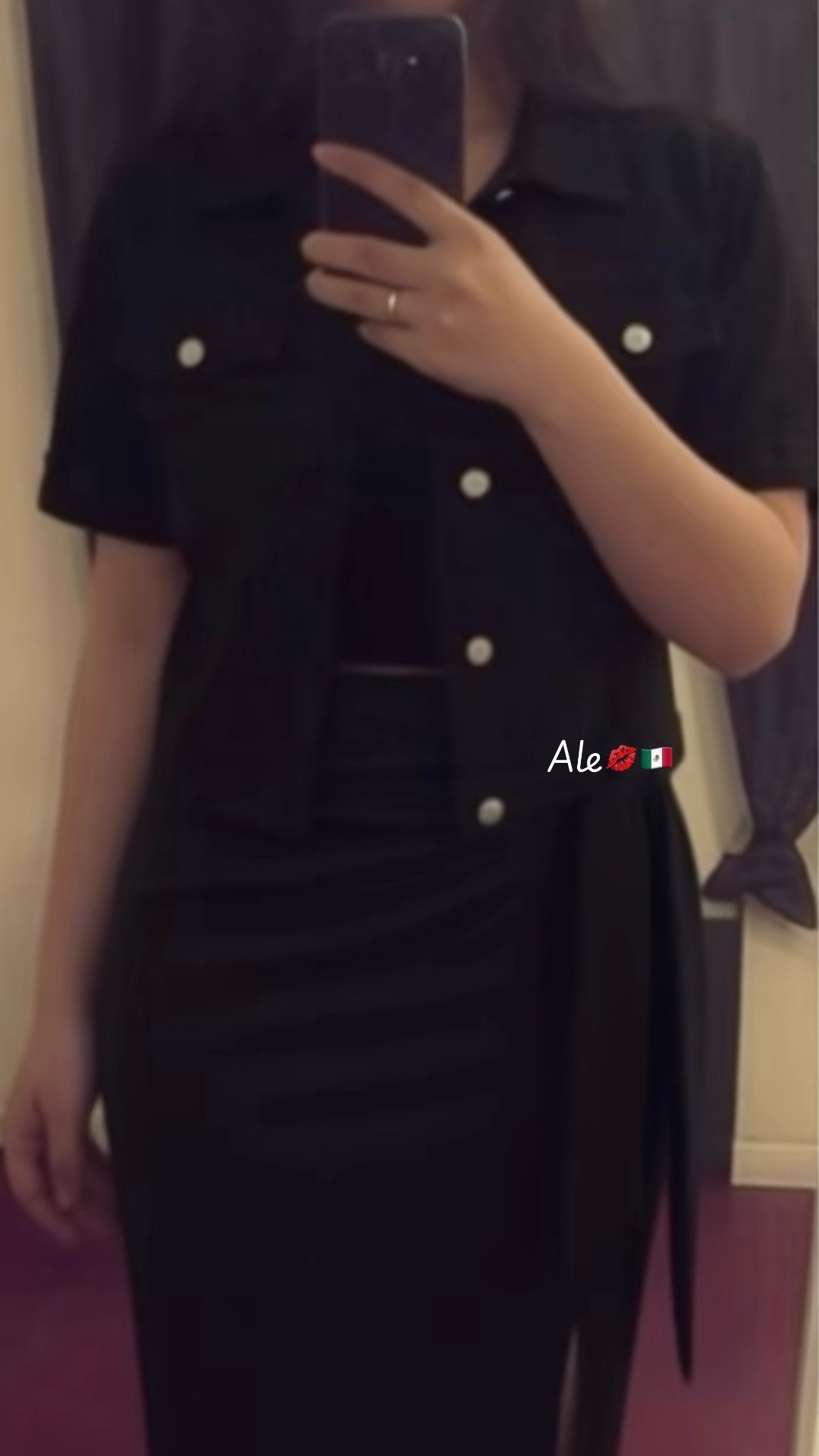 @𝓐𝓵𝓮𝓳𝓪𝓷𝓭𝓻𝓪 ♥️