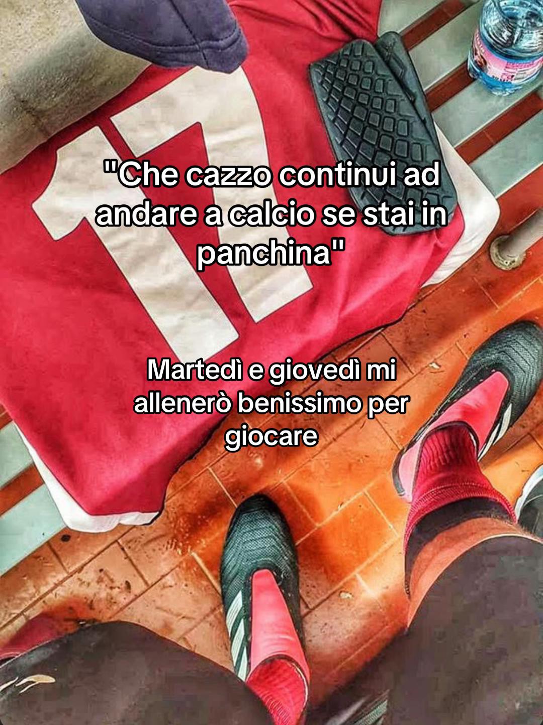 @Machenesannoglialtri