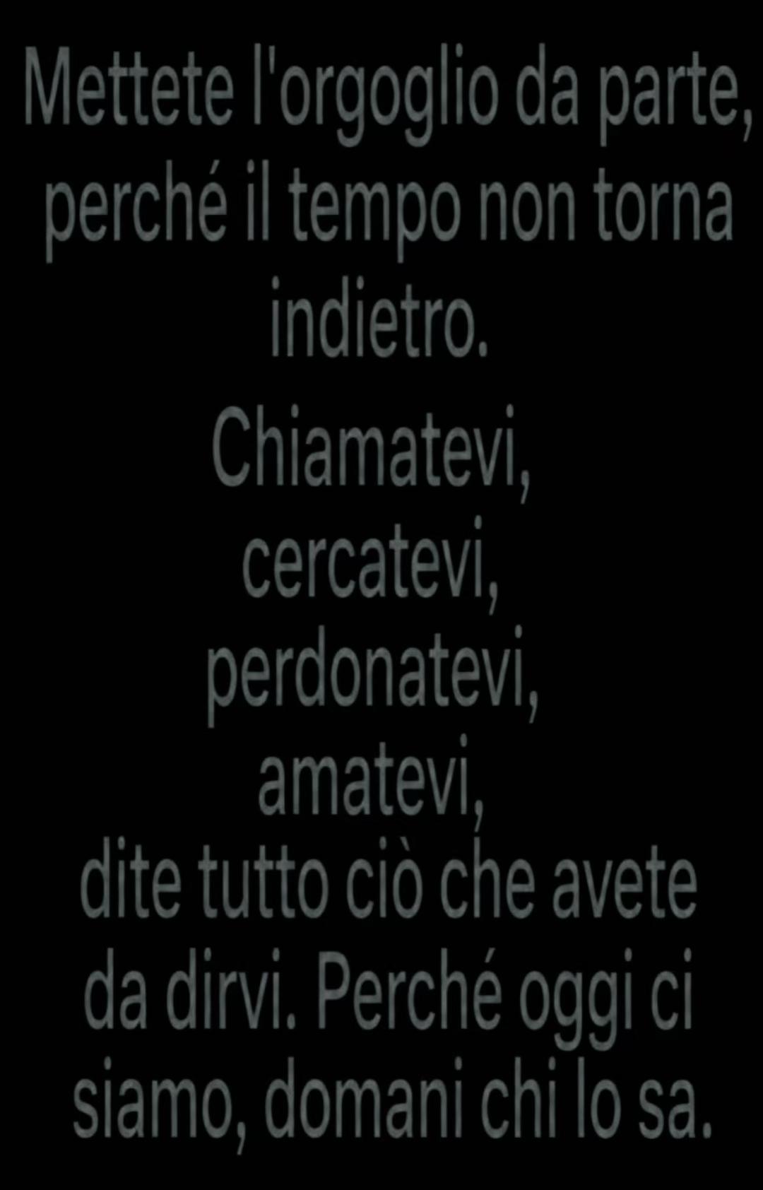 @𝓰𝓻𝓮