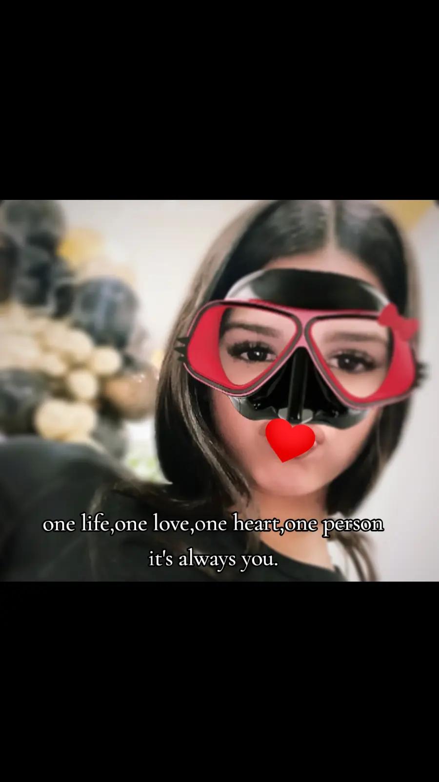 @Mia Maksimovic