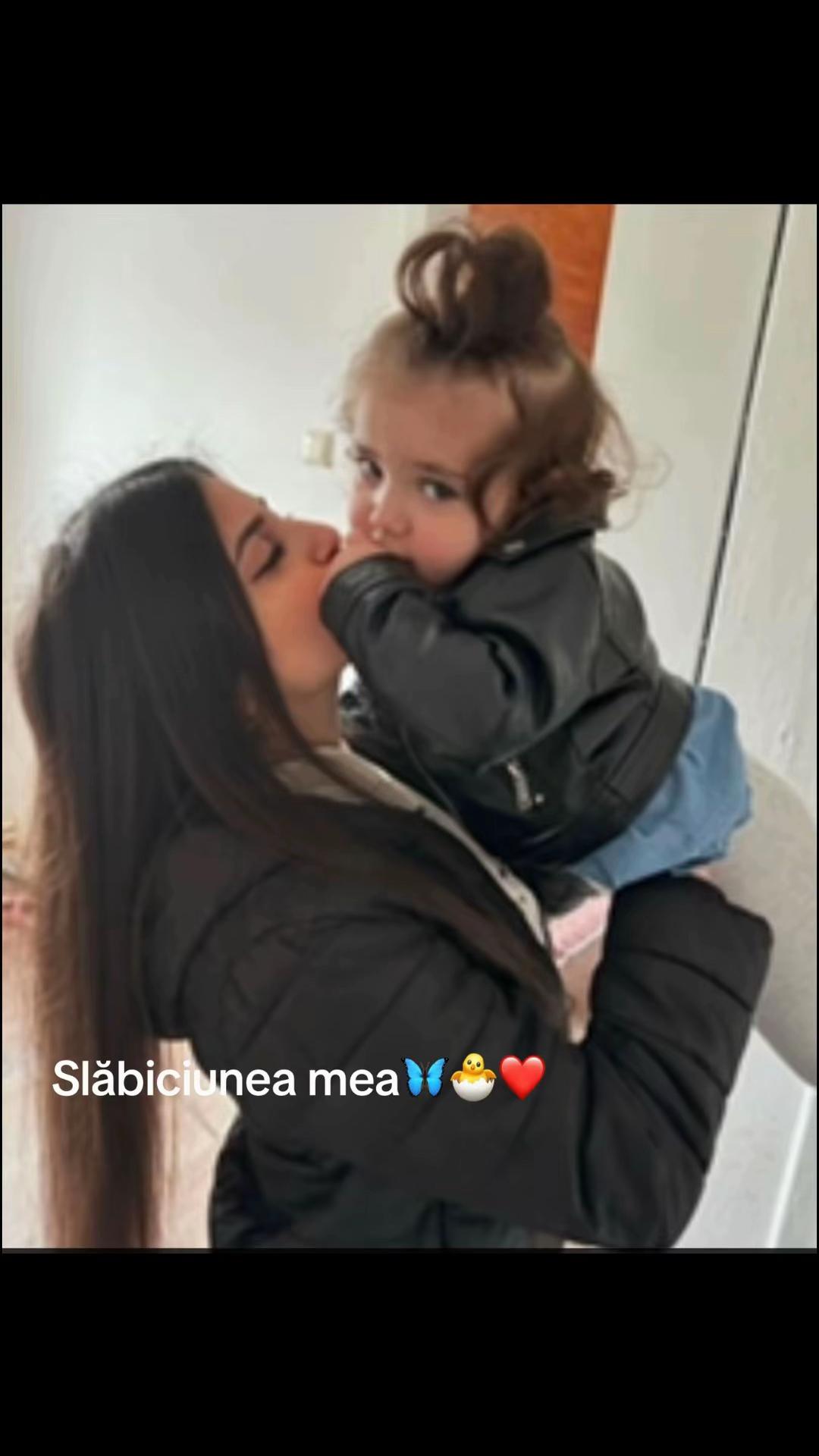 @❤️Semrutza❤️