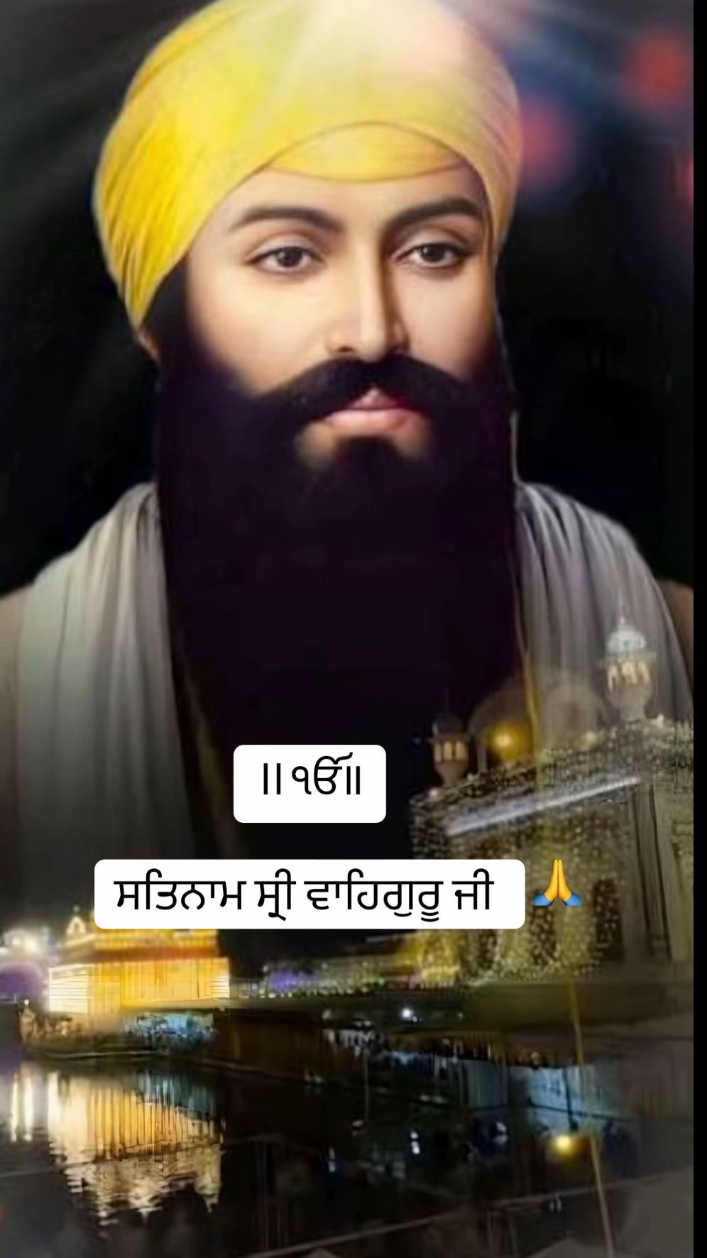 @waheguru_jipb06wale5