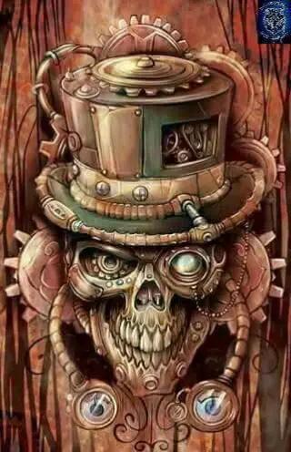 @el heavy 65