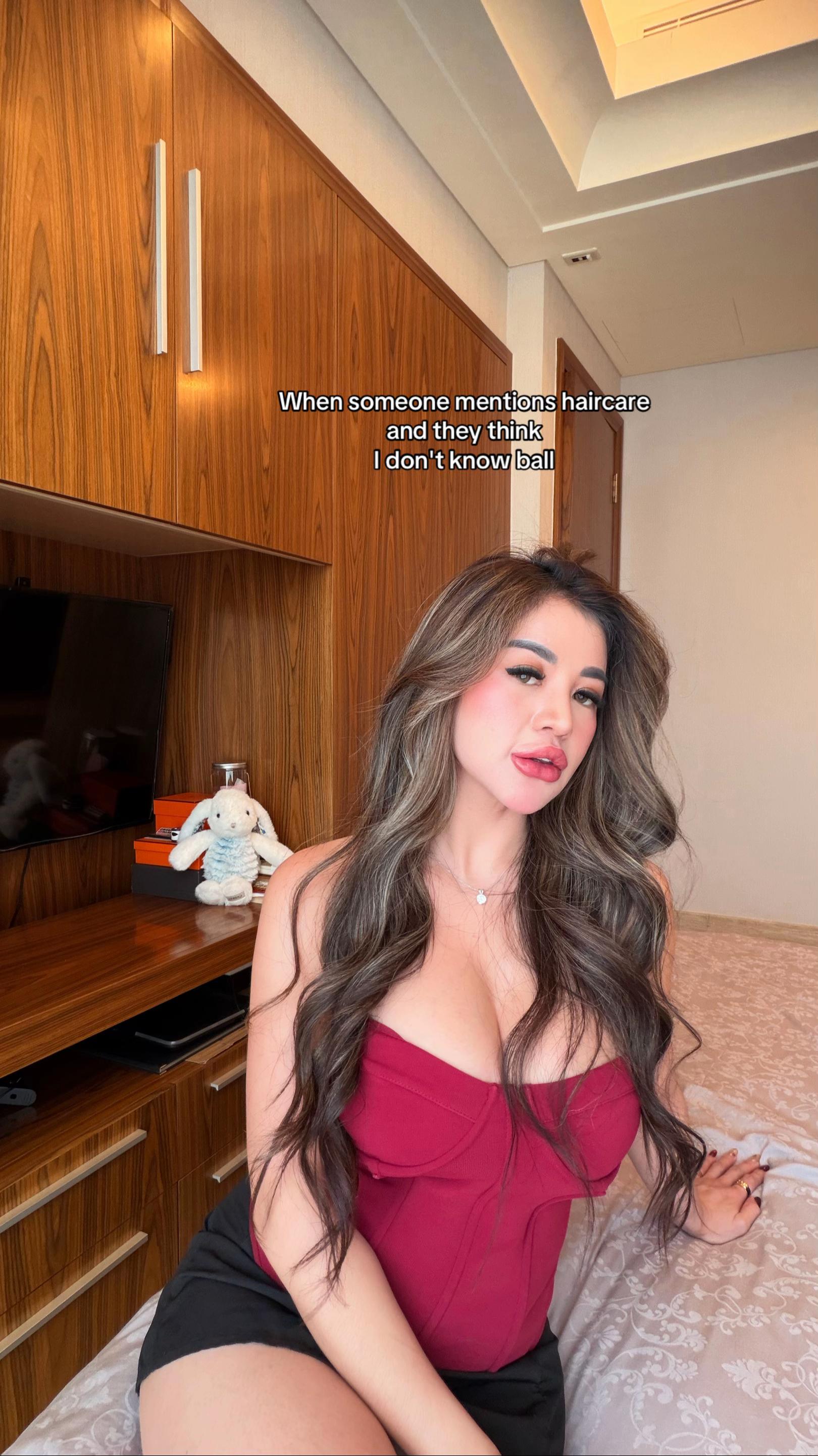 @giacintarenii