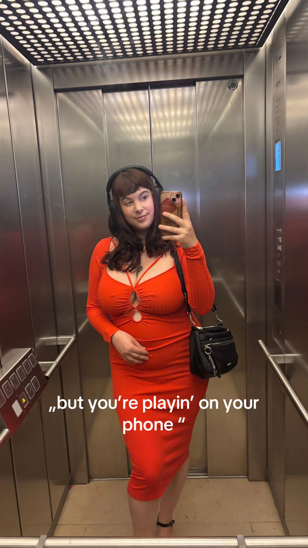 @vanessa.rhdt