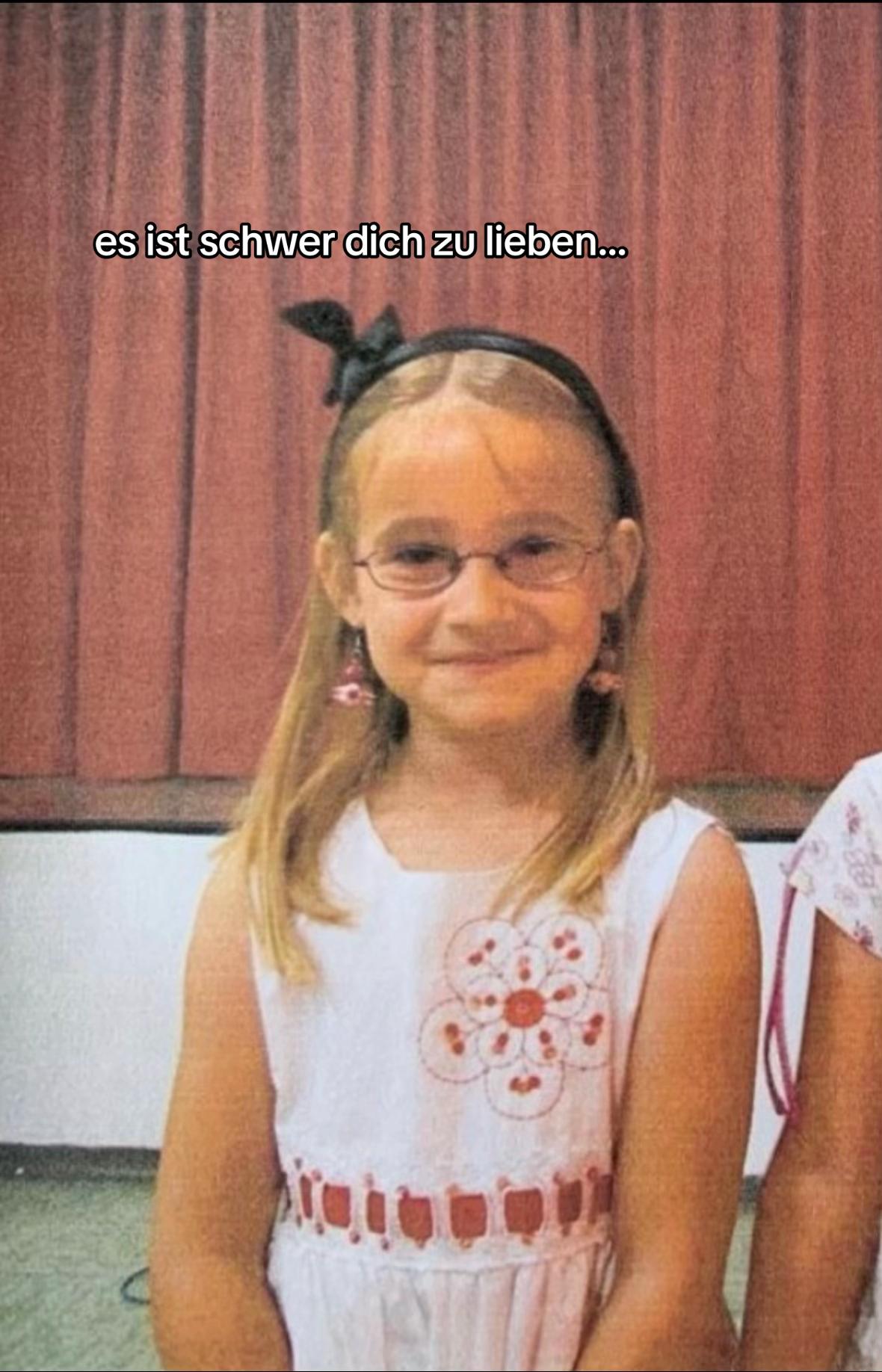 @pauline
