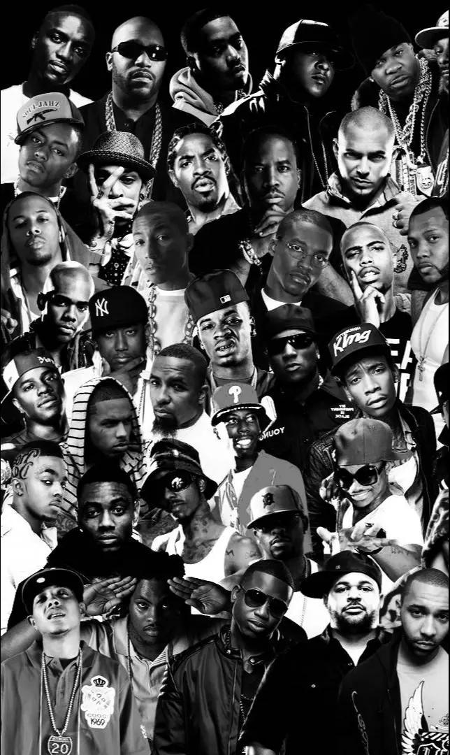 @This is Hip-Hop