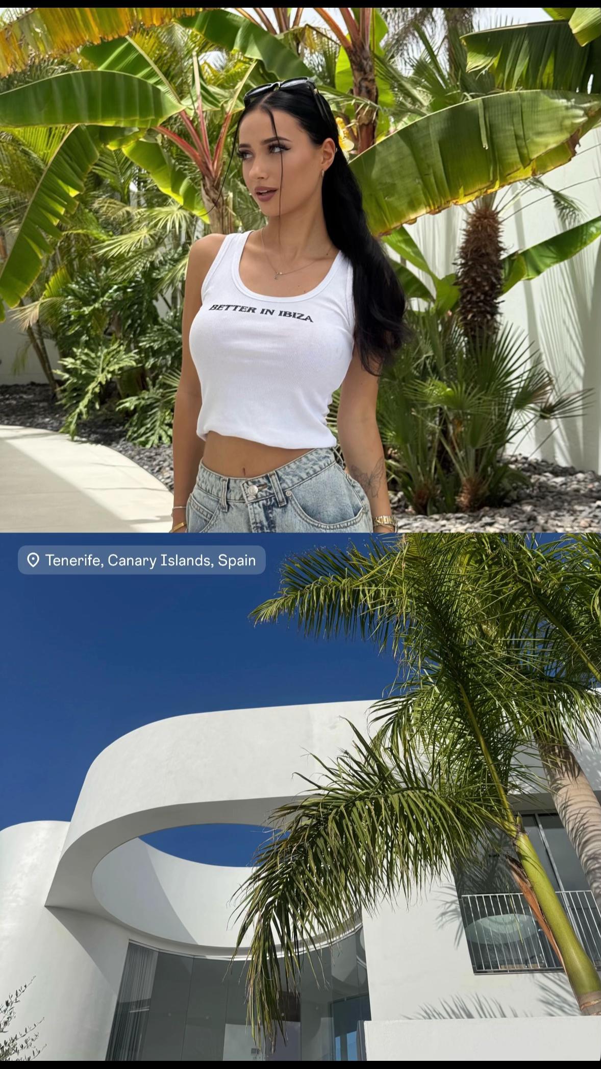 @DawidZet