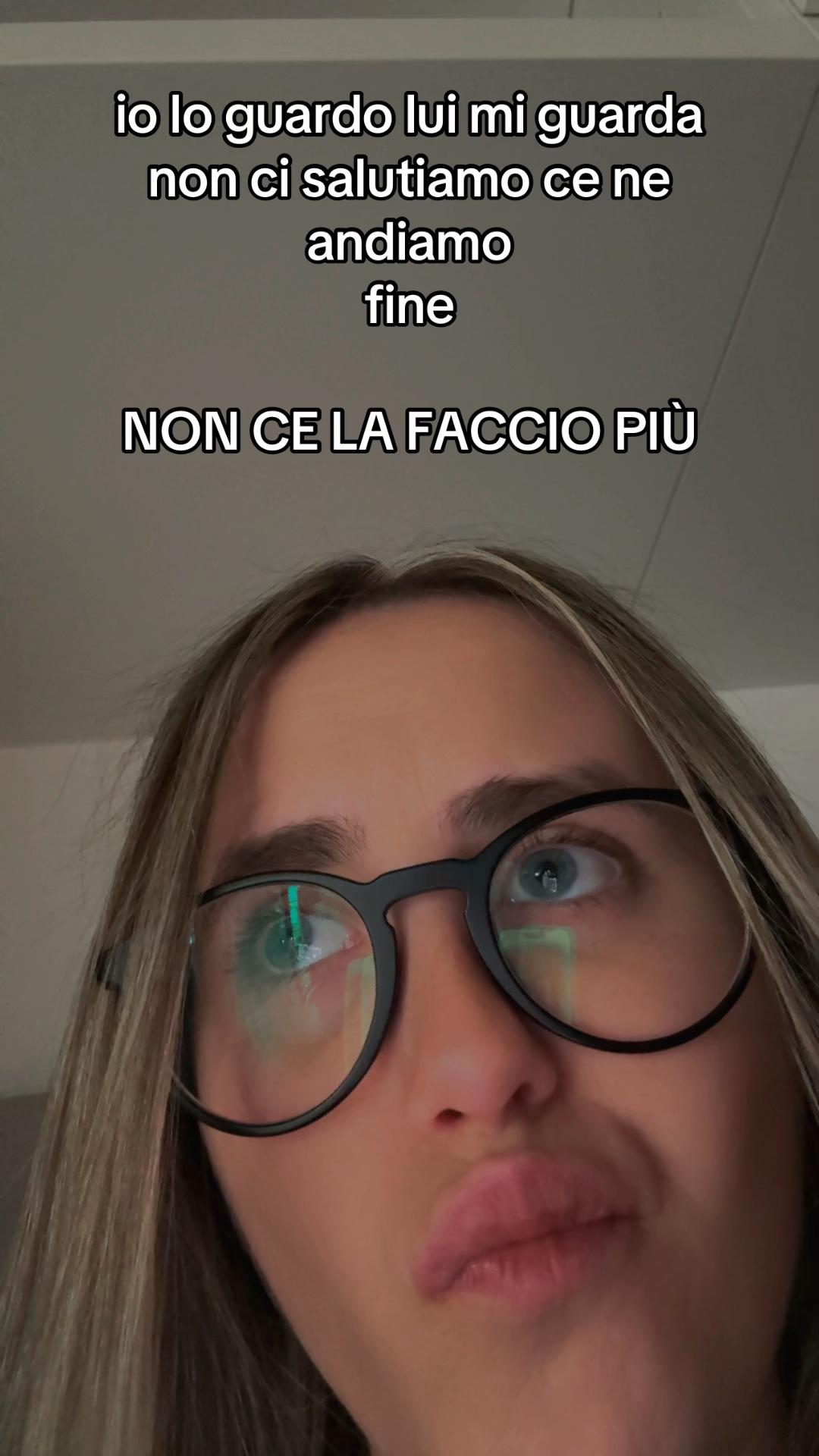 @Alina Grimaldi