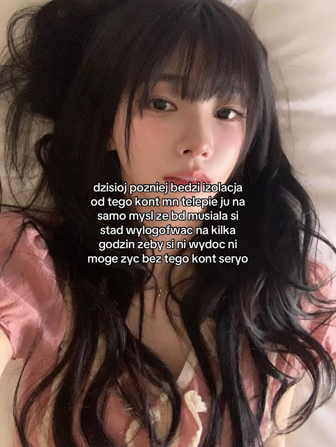 @kocilena¹²