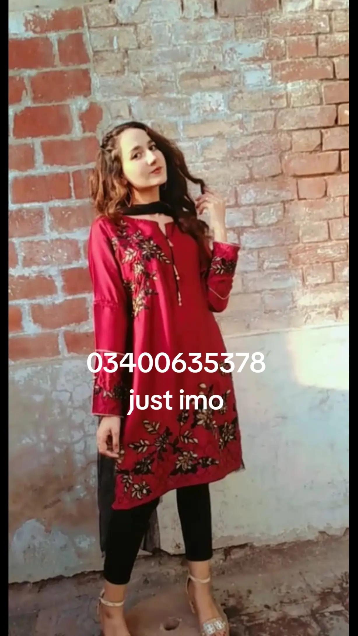 @Iqra