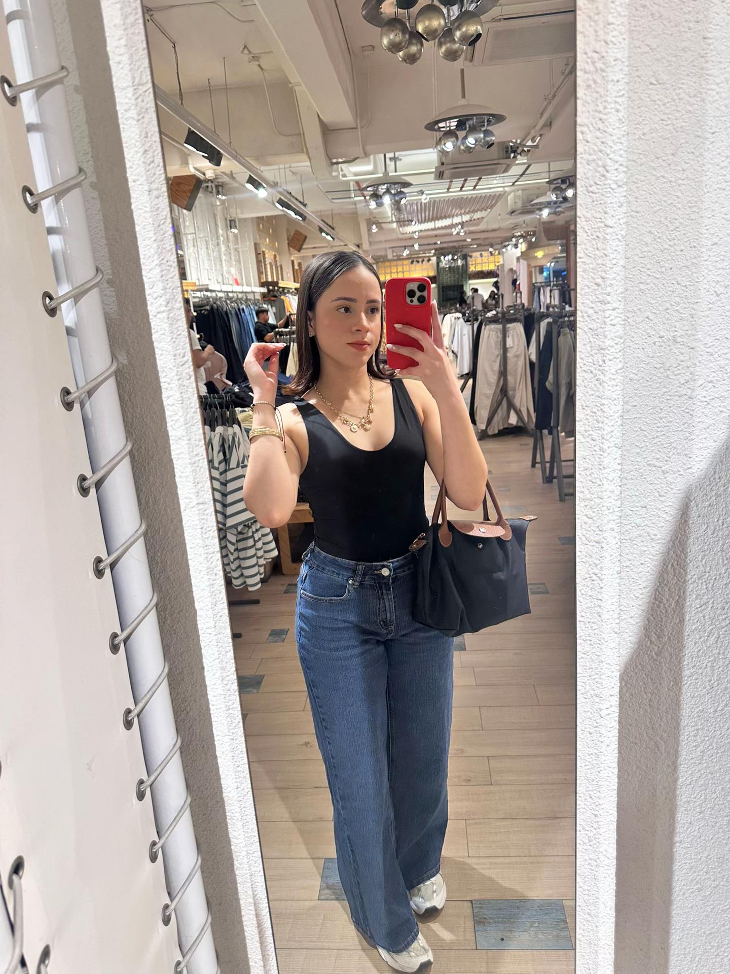 @sarahimatute1
