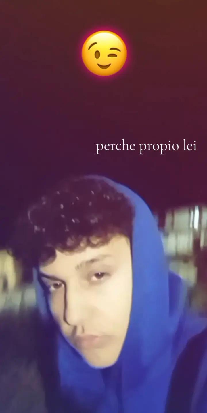 @samueledegiovanni