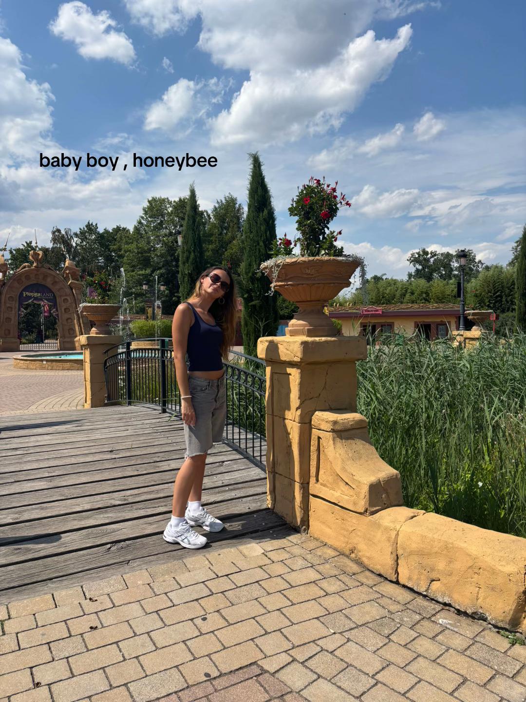 @marie.spckr