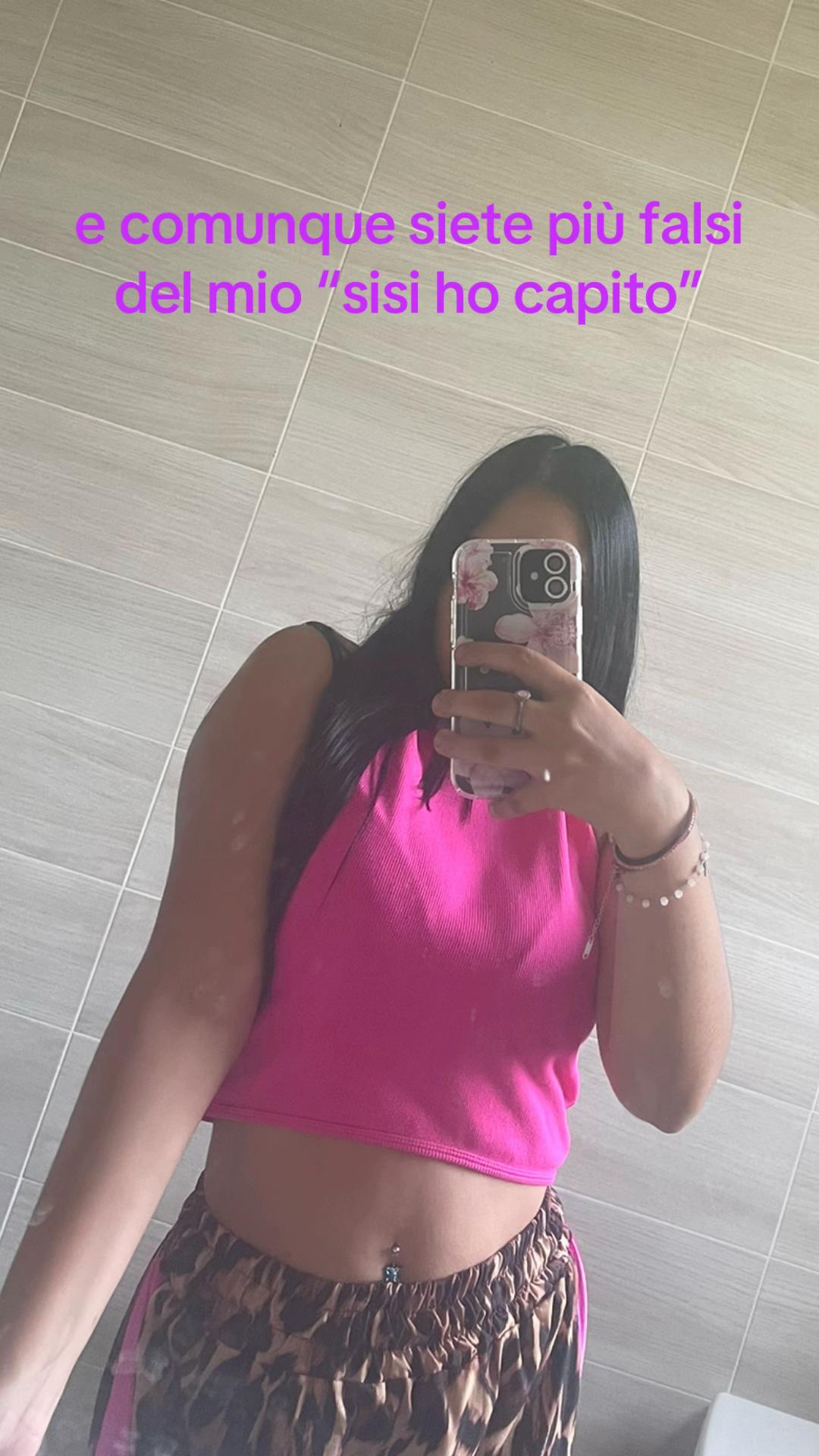 @Maria Lupo