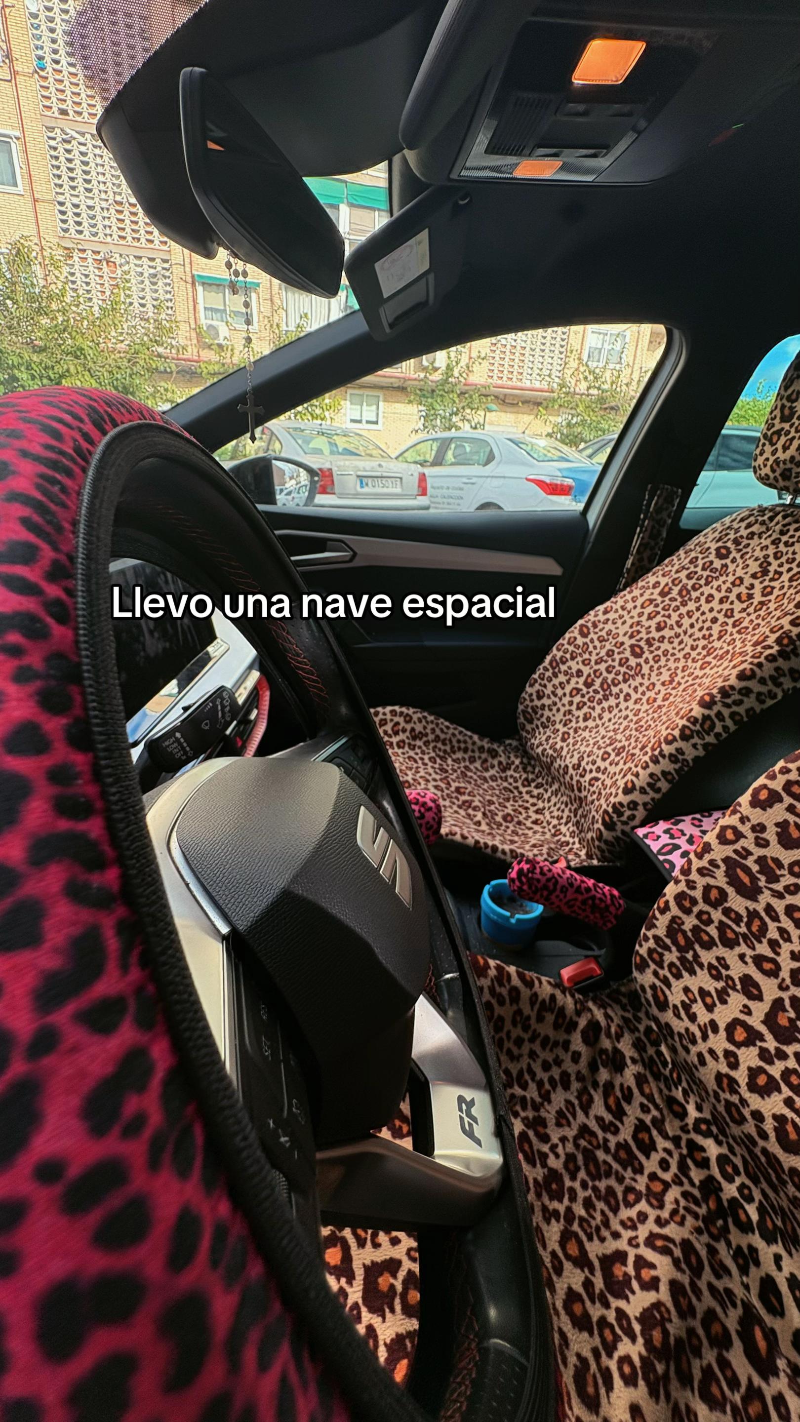 @Juncal
