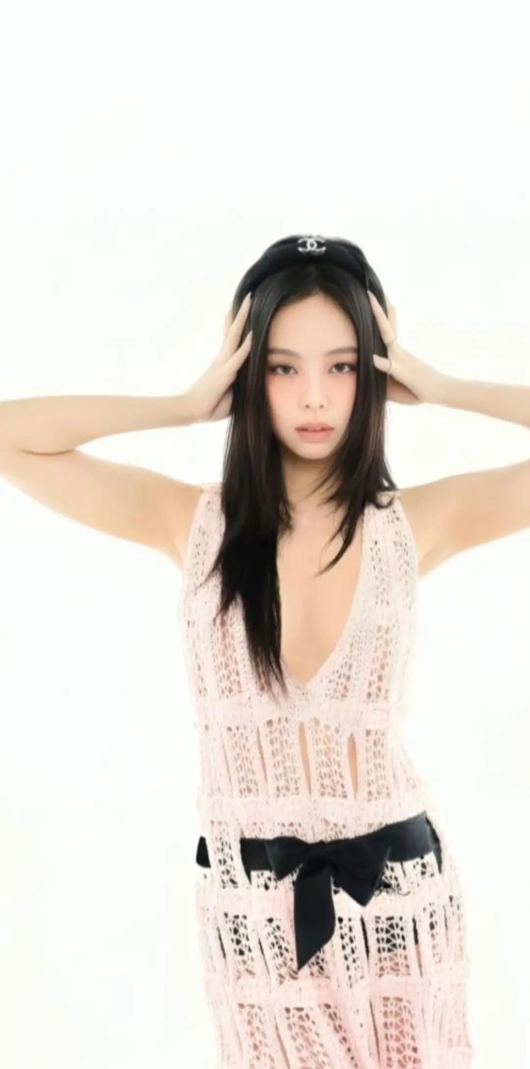 @J.nnie'