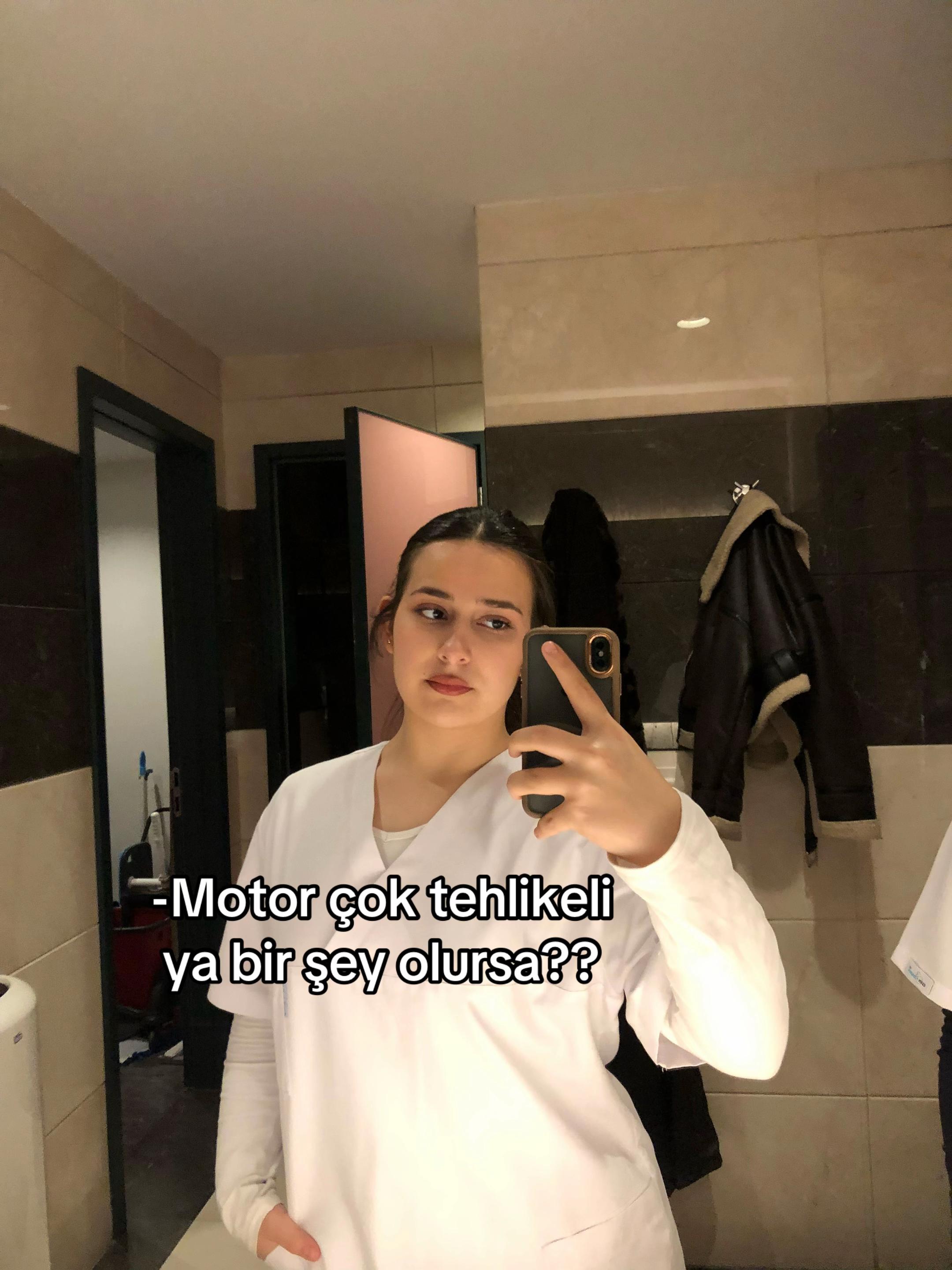 @Reyhos🧚&zwj;♀️🐚