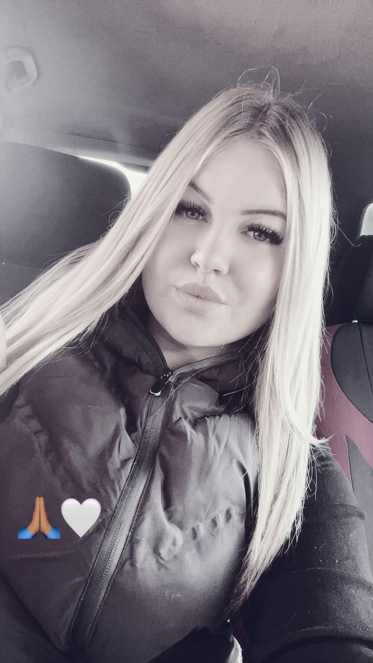 @𝐿𝒾𝓁𝒾á𝓃𝒶💋