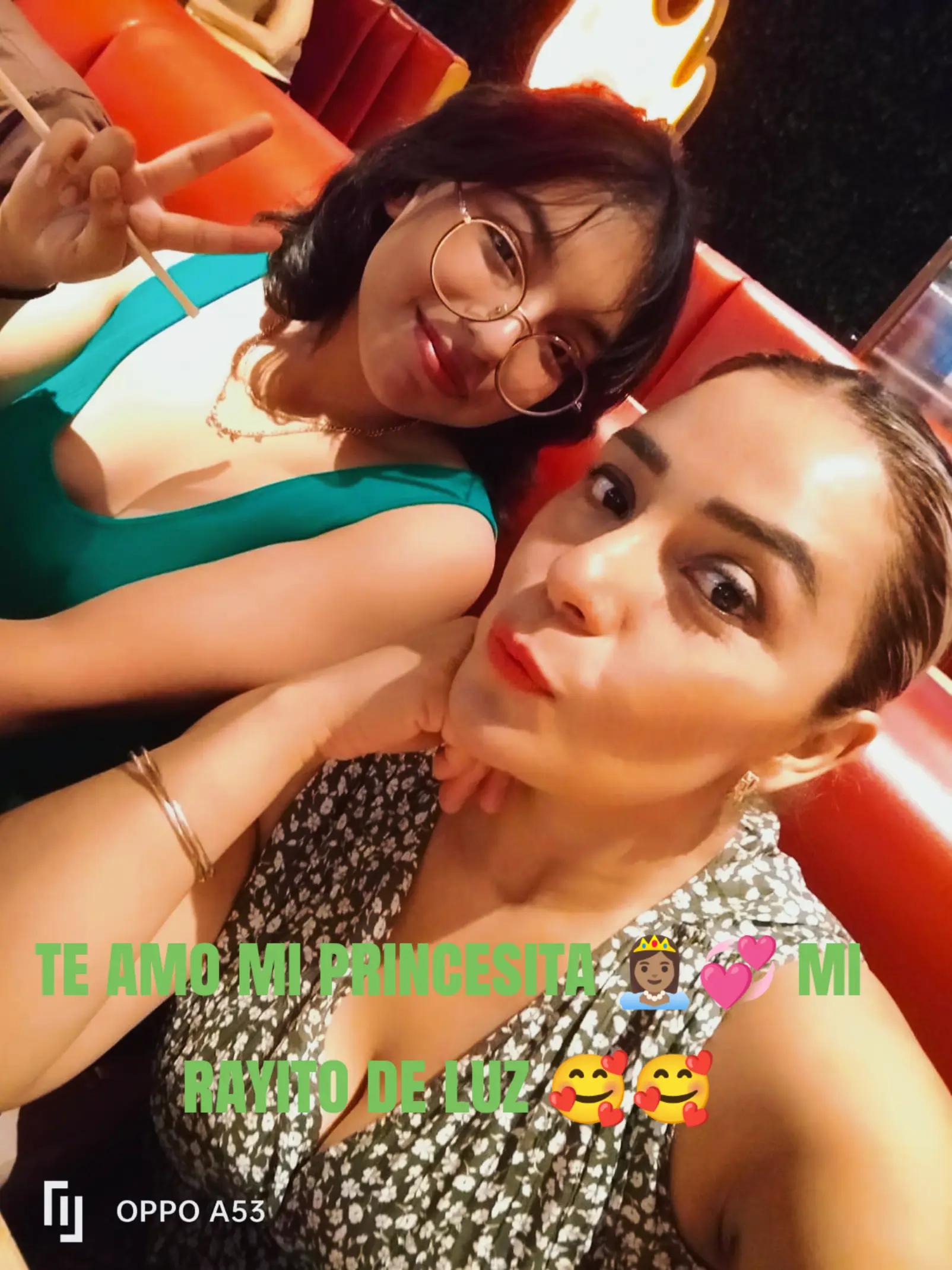 @fabi