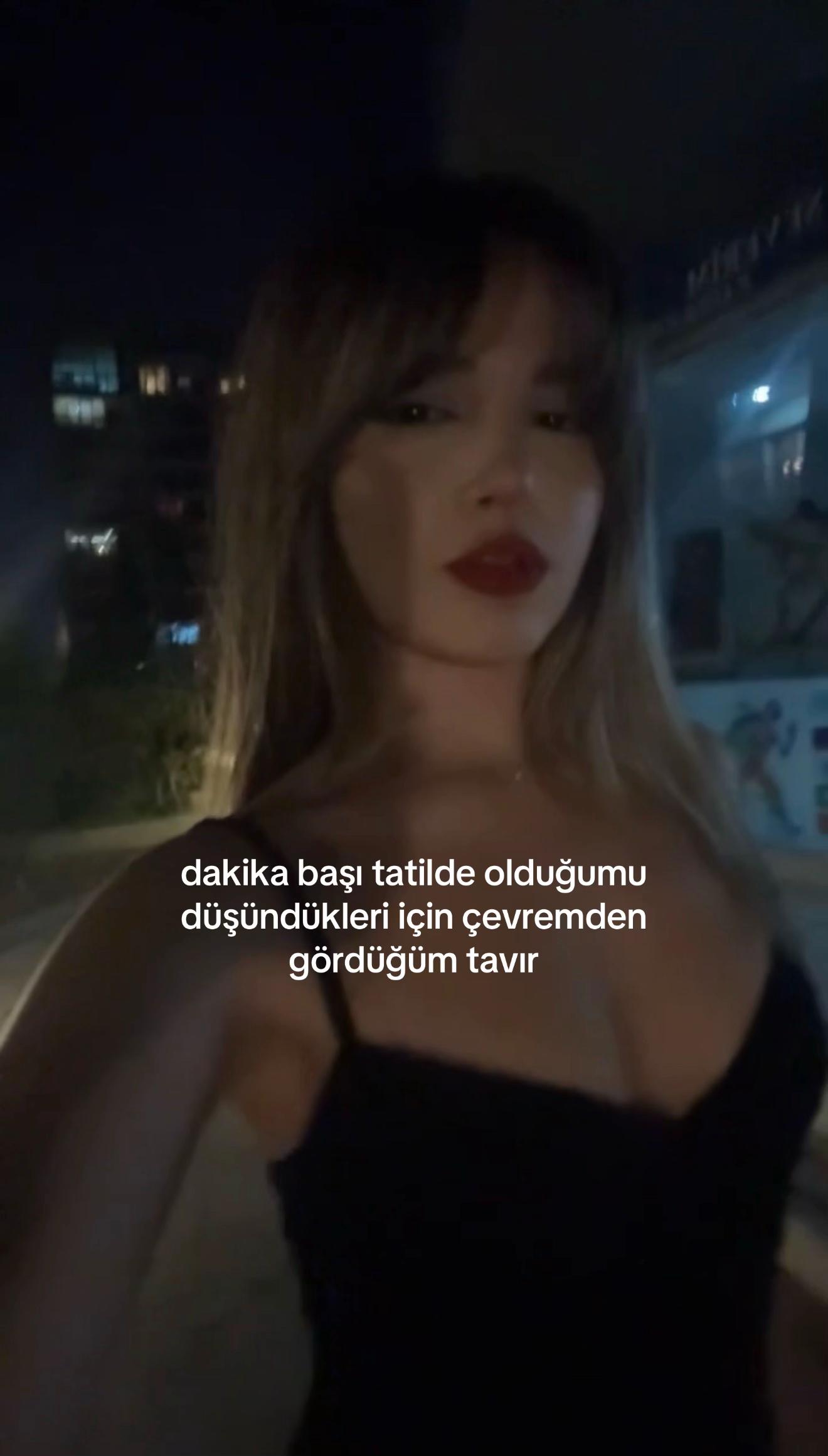@İlayda Özdemir