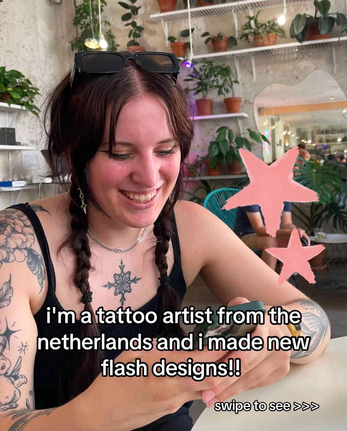 @ovenrooster