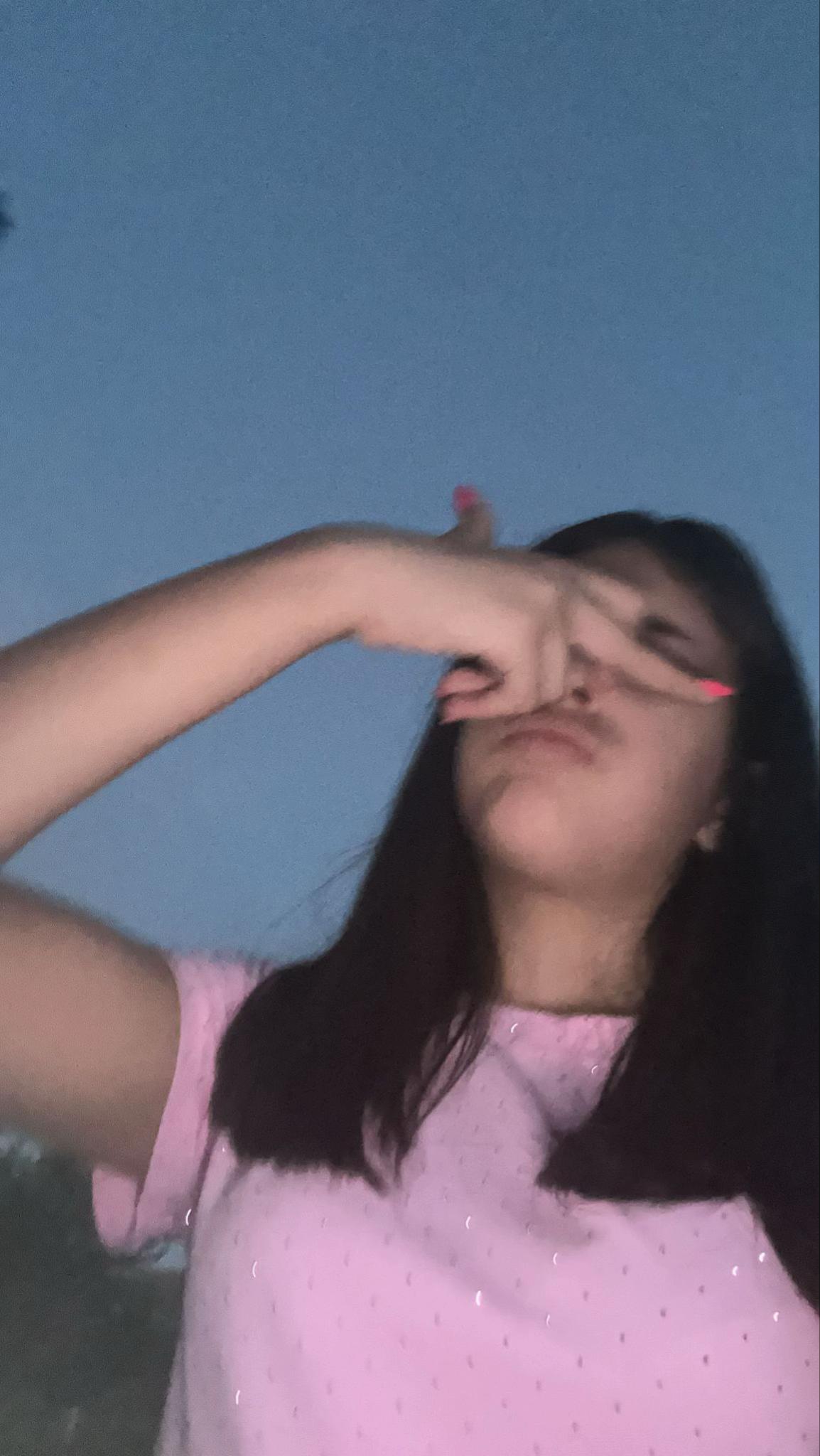 @Saretta