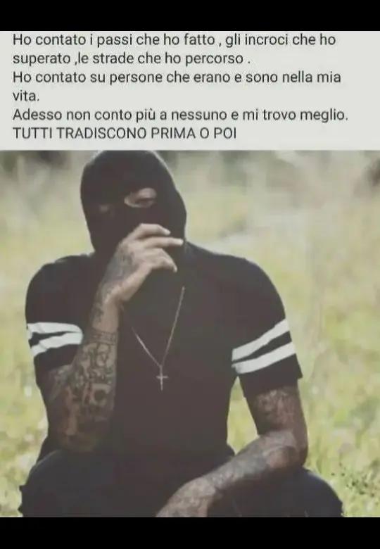 @Michele Mele