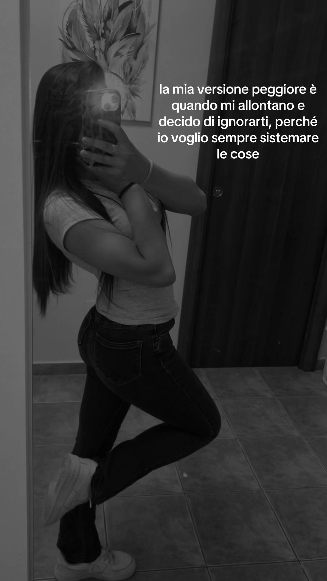@๐๐
