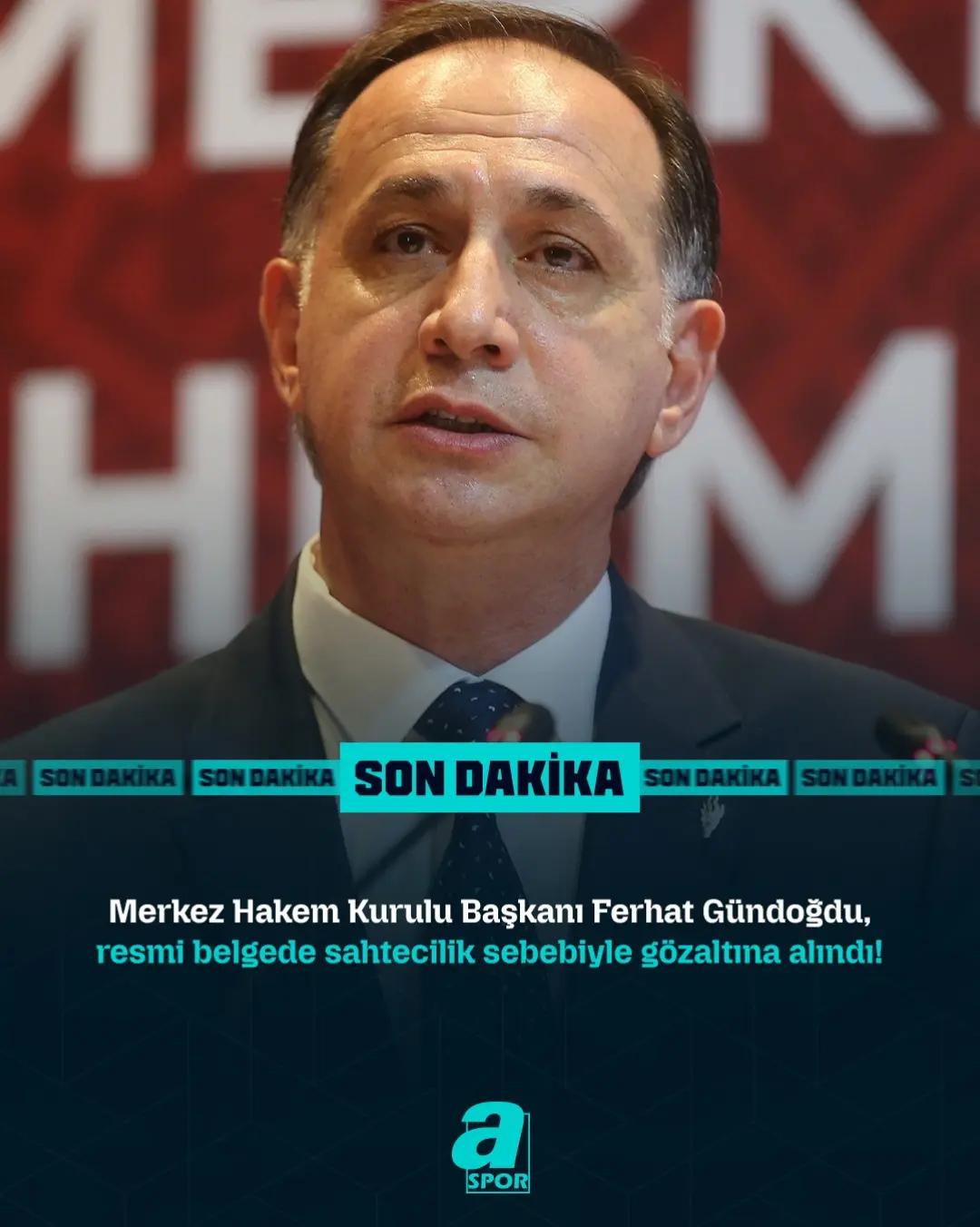 @Beşiktaş.Haberleri
