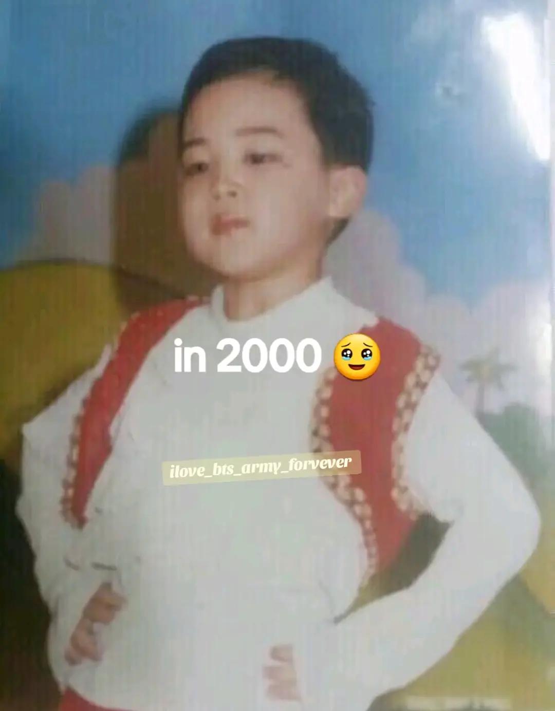 @BTS 육군 소녀 💜🫰