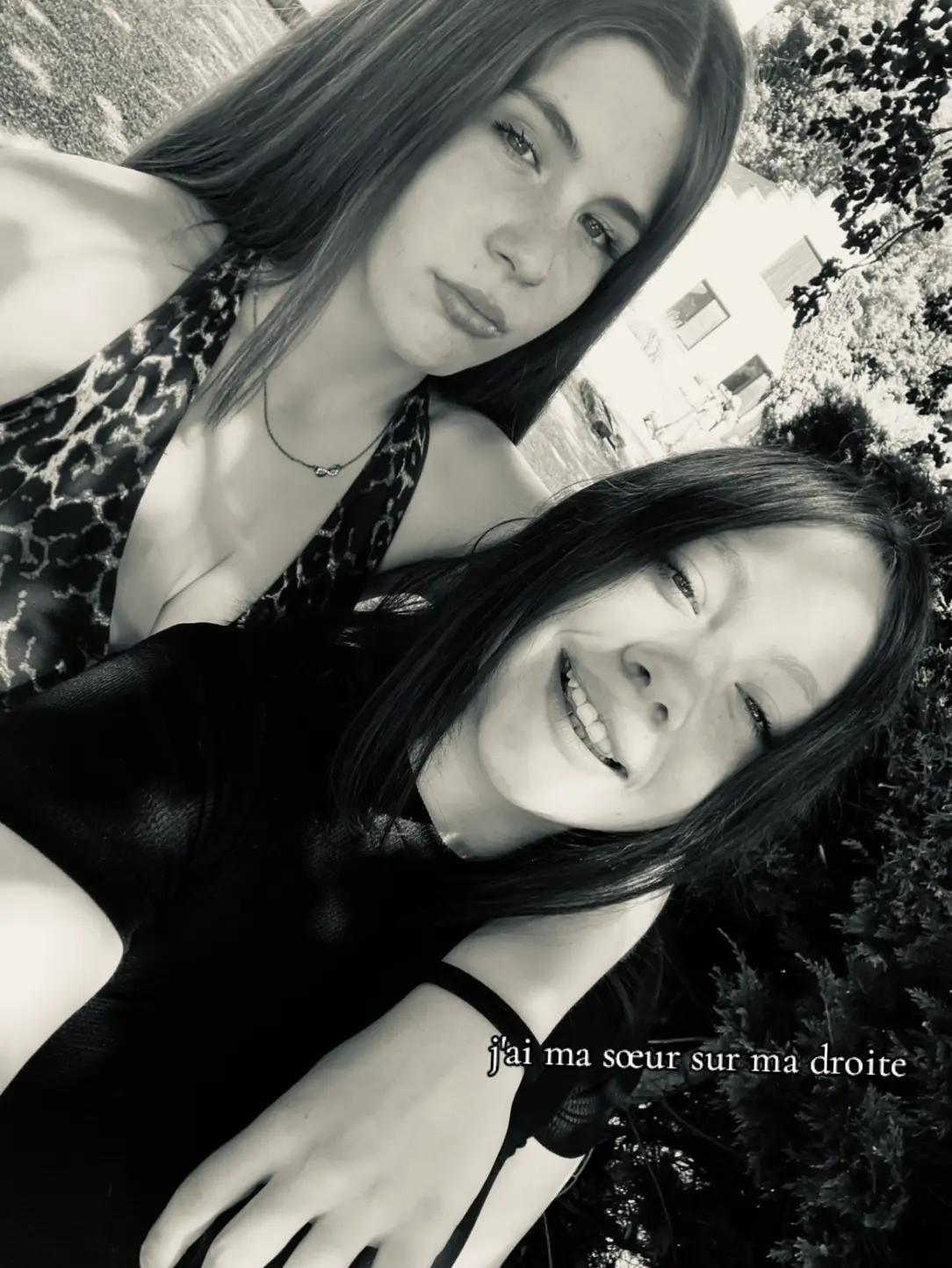 @NaNa 💕