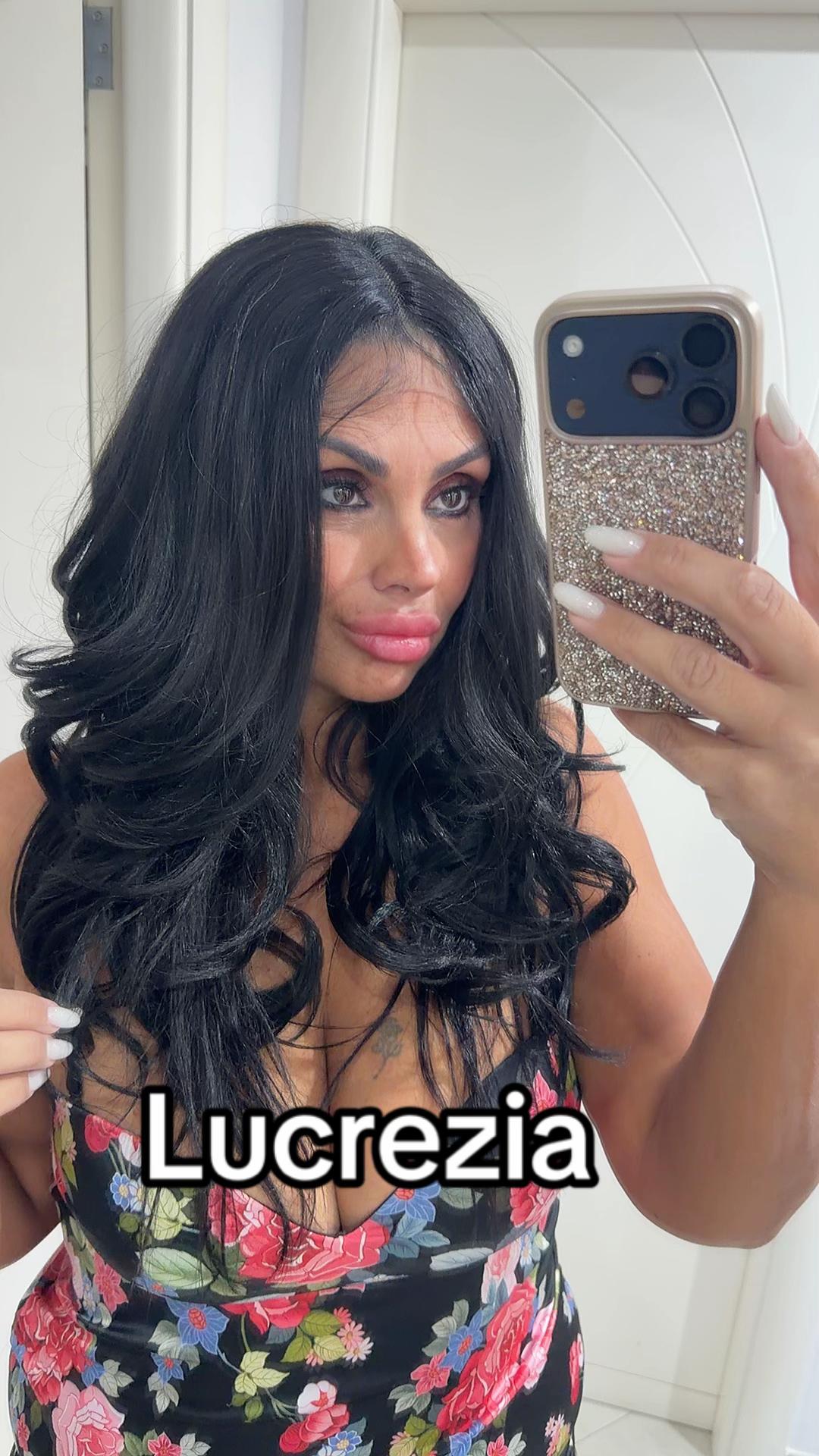 @CODE_MODA