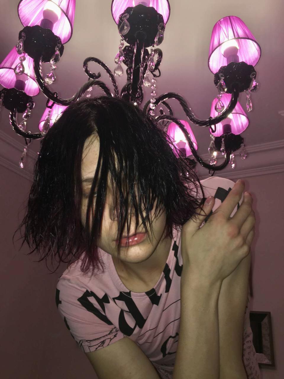 @тгк: fckshizyclub