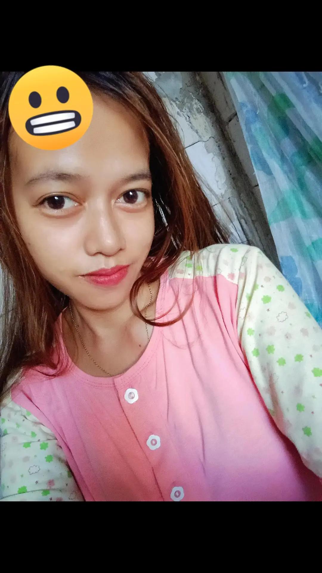 @Mbak Naty 😊