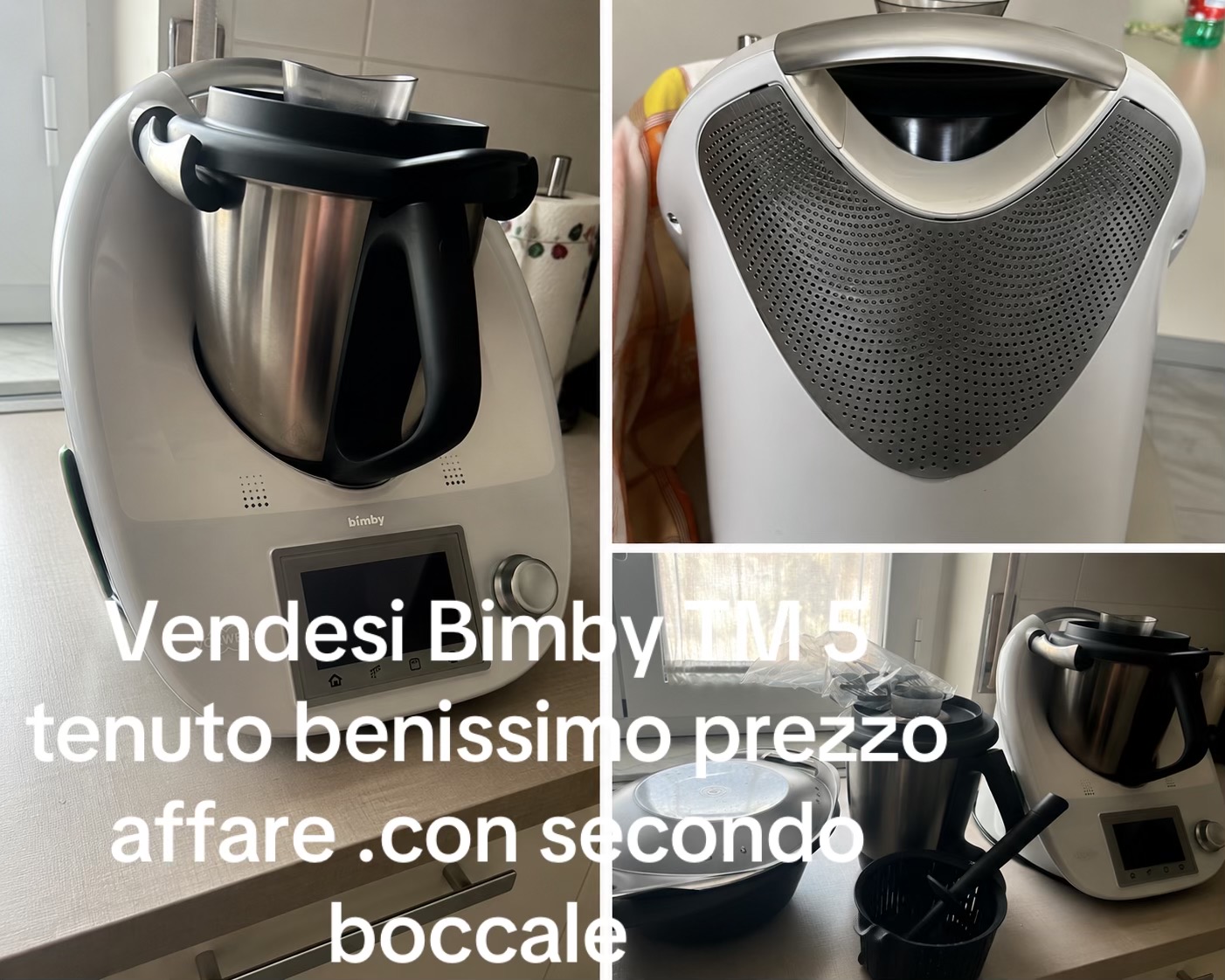 @Rita Marino