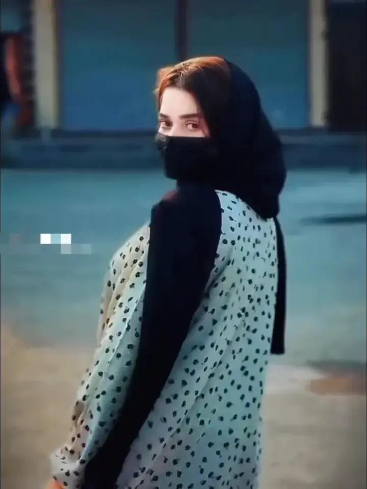 @nazarAbbas😍😍HN