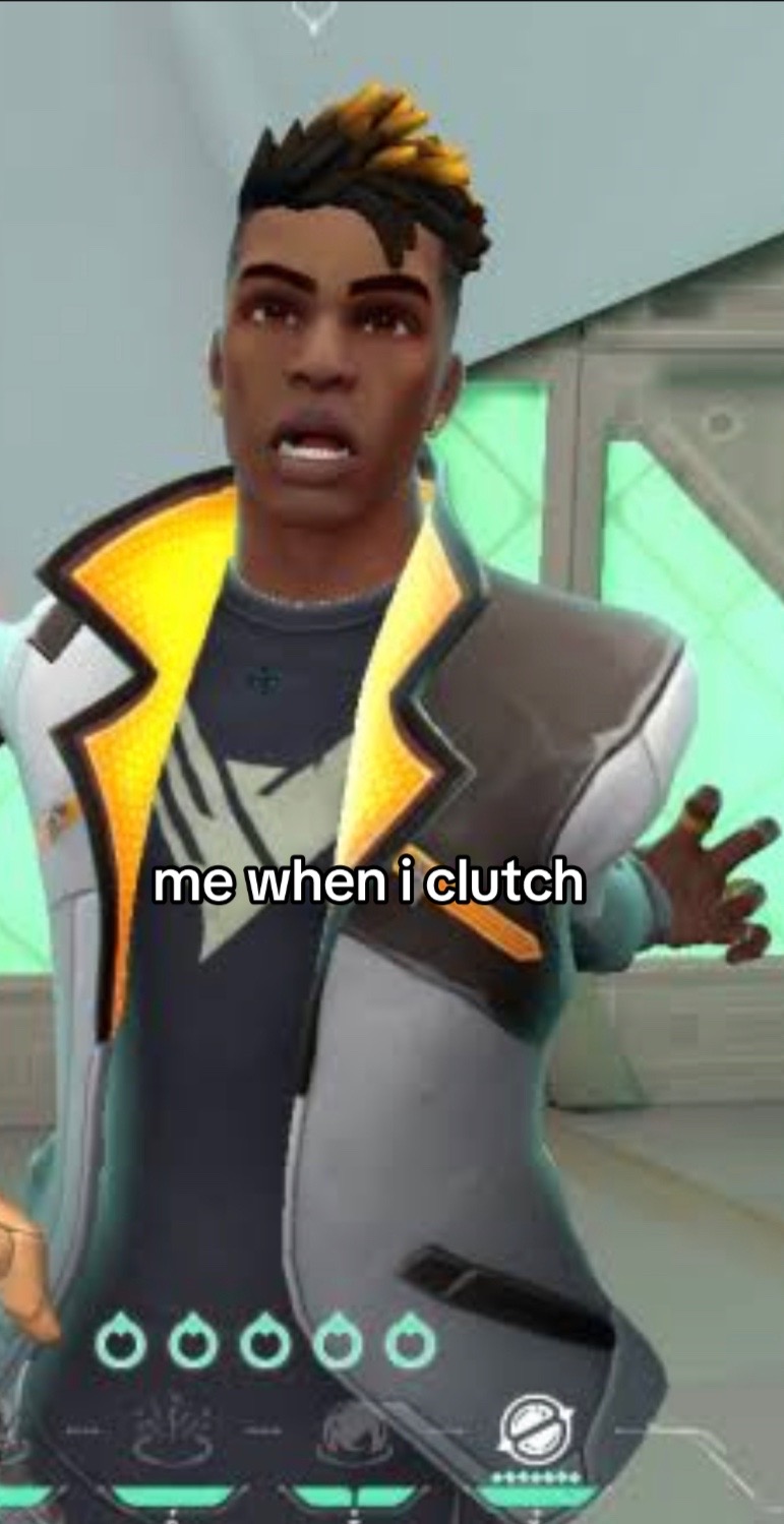 @aycherry.alt