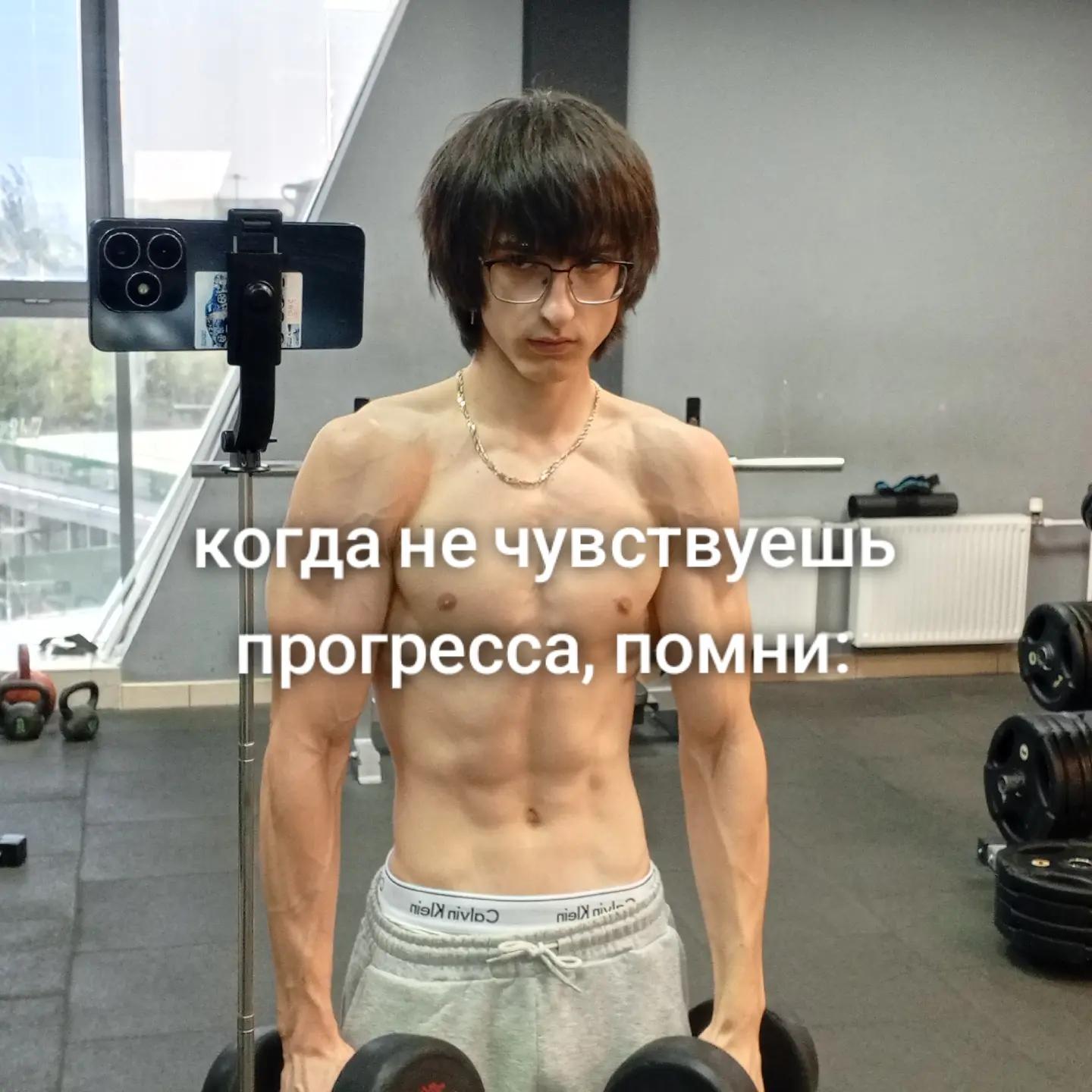 @Гидрантэлла