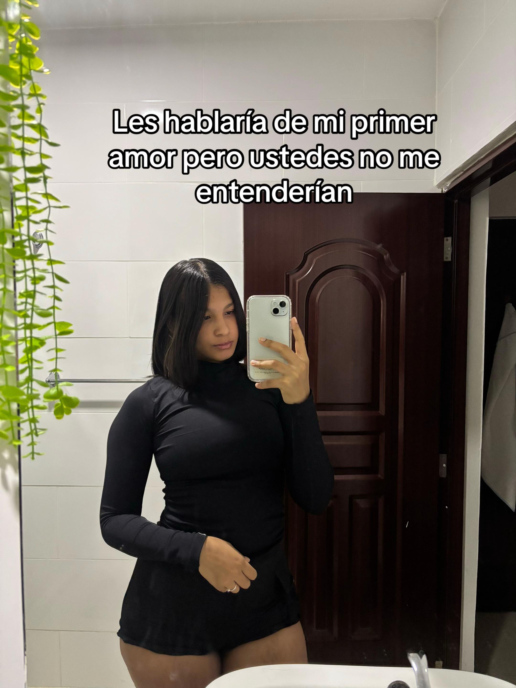 @K R I S S👸🏽