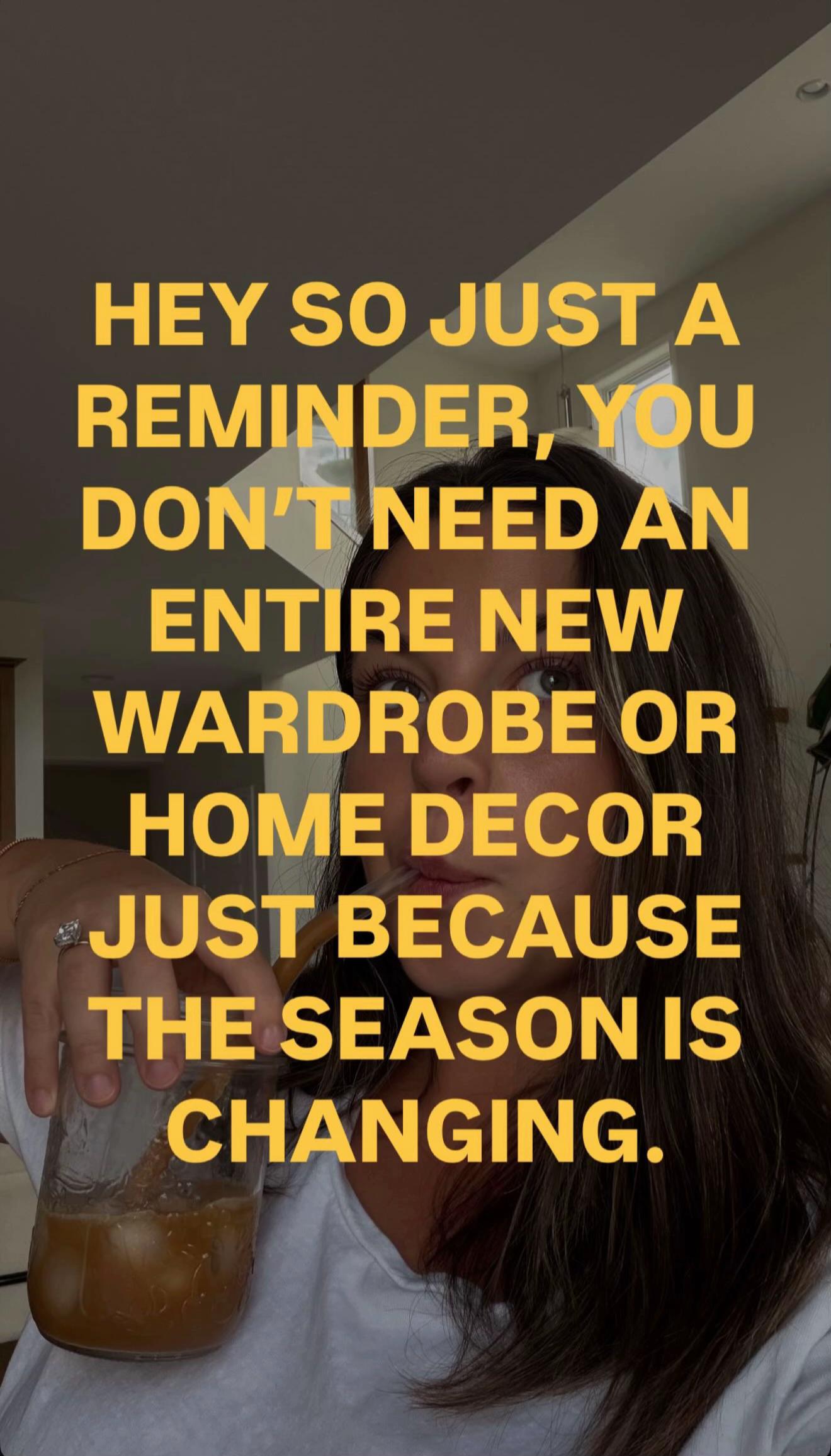 @Nicole Zajac Anderson