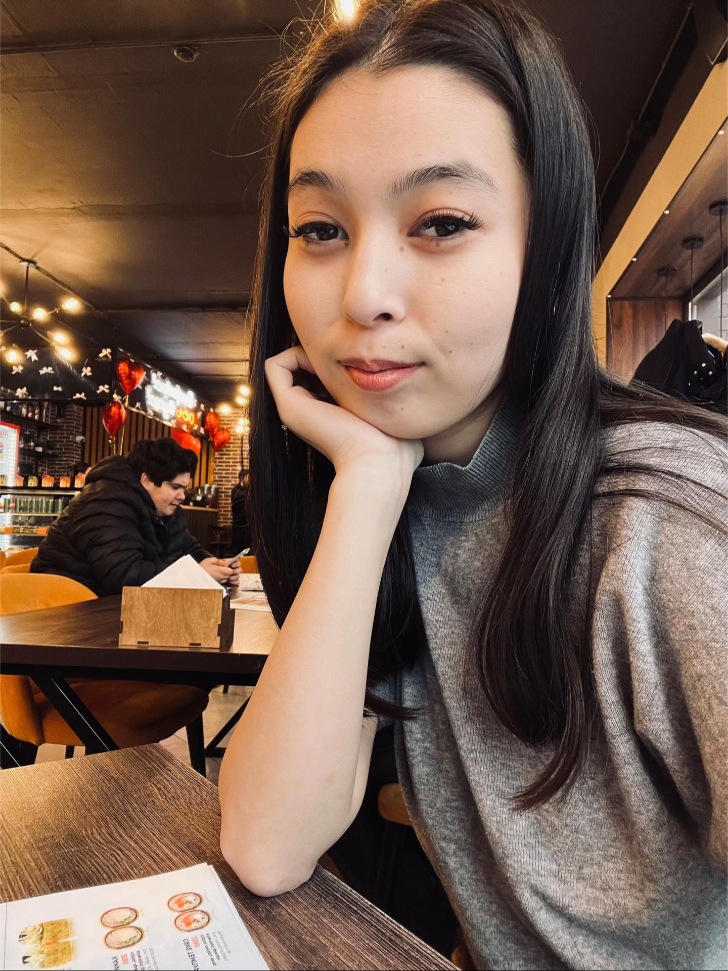 @MuratovaAruzhan077