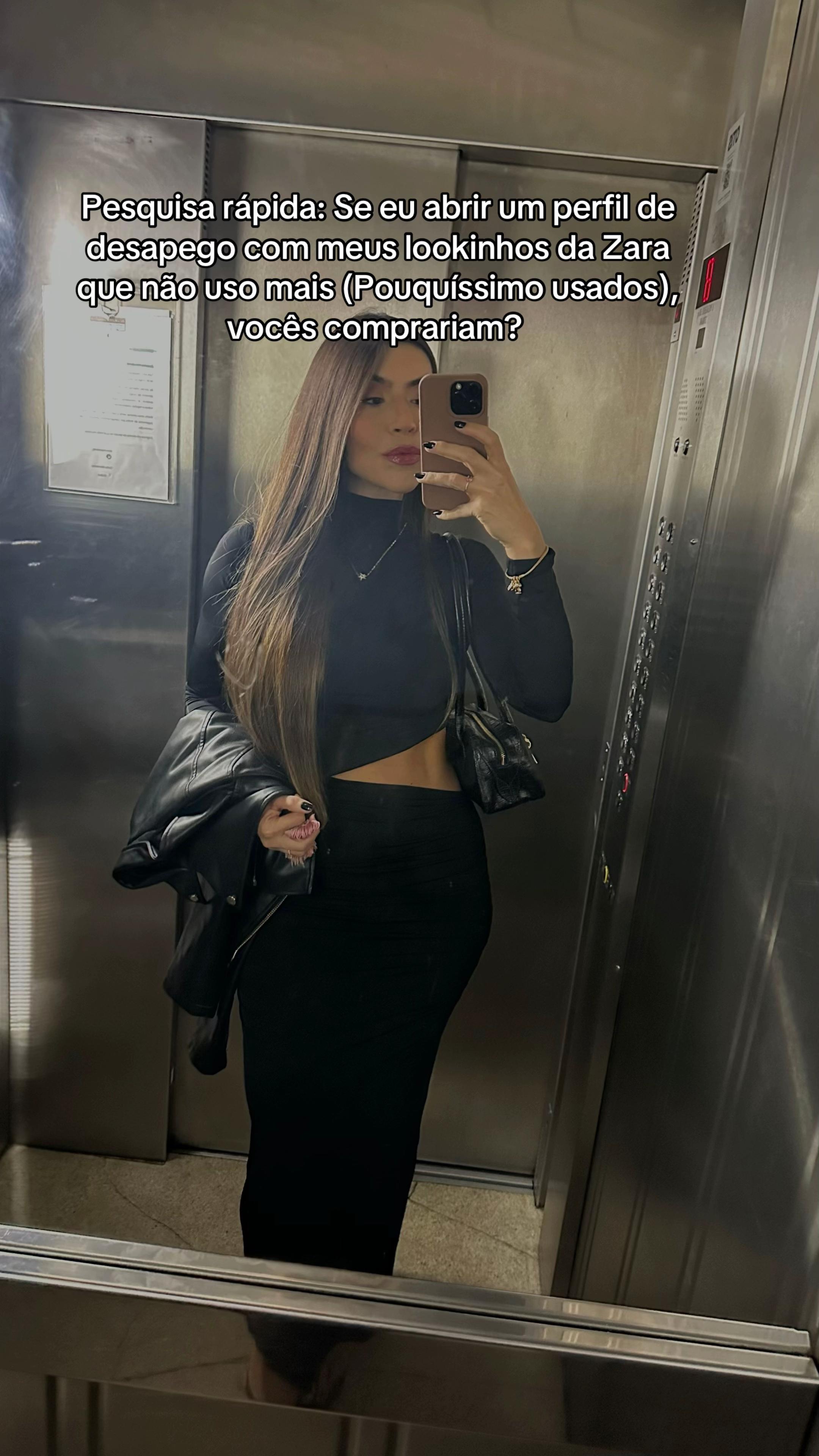 @Fernanda Rodrigues