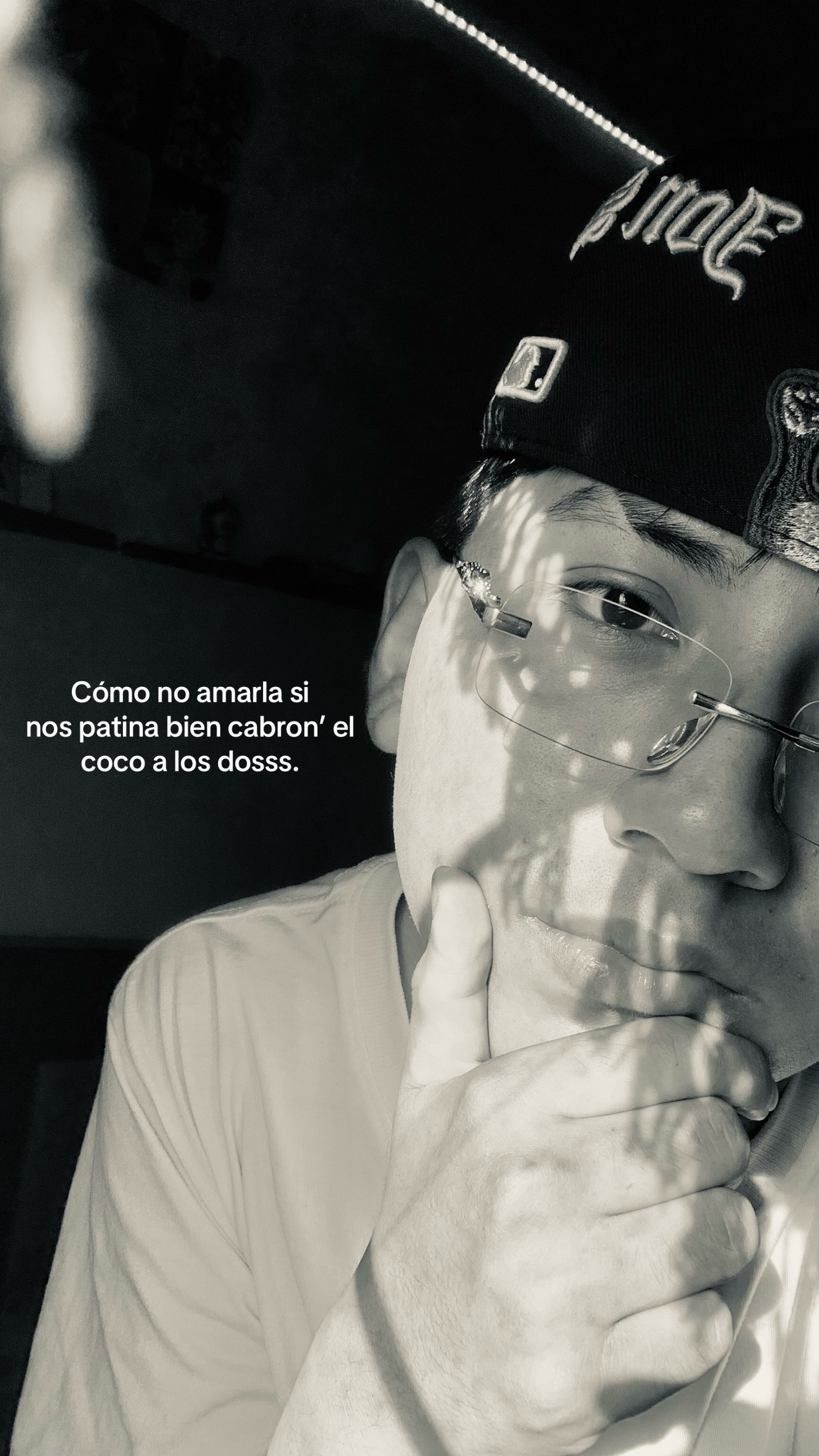 @Edwin7.