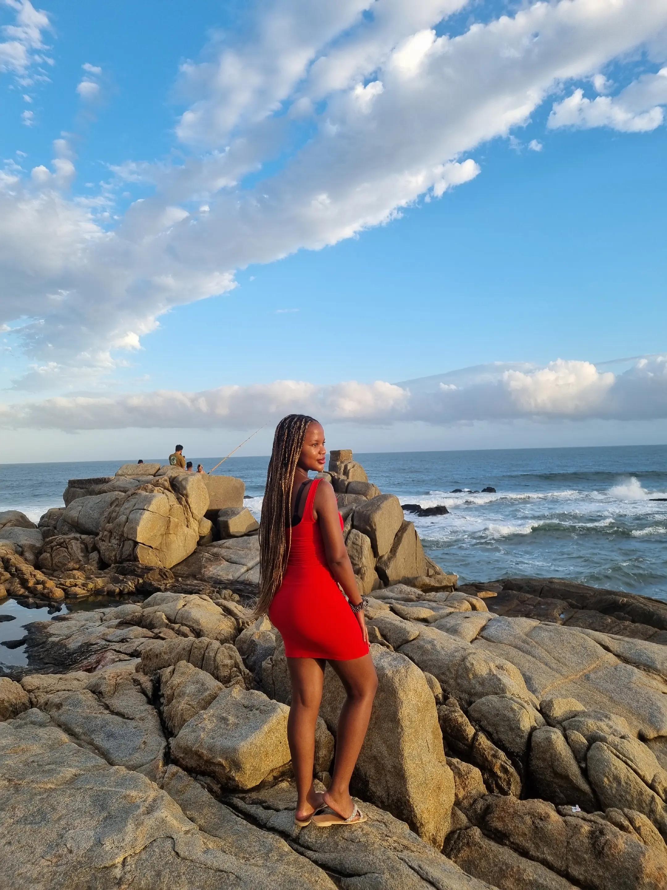@Miss.kamo